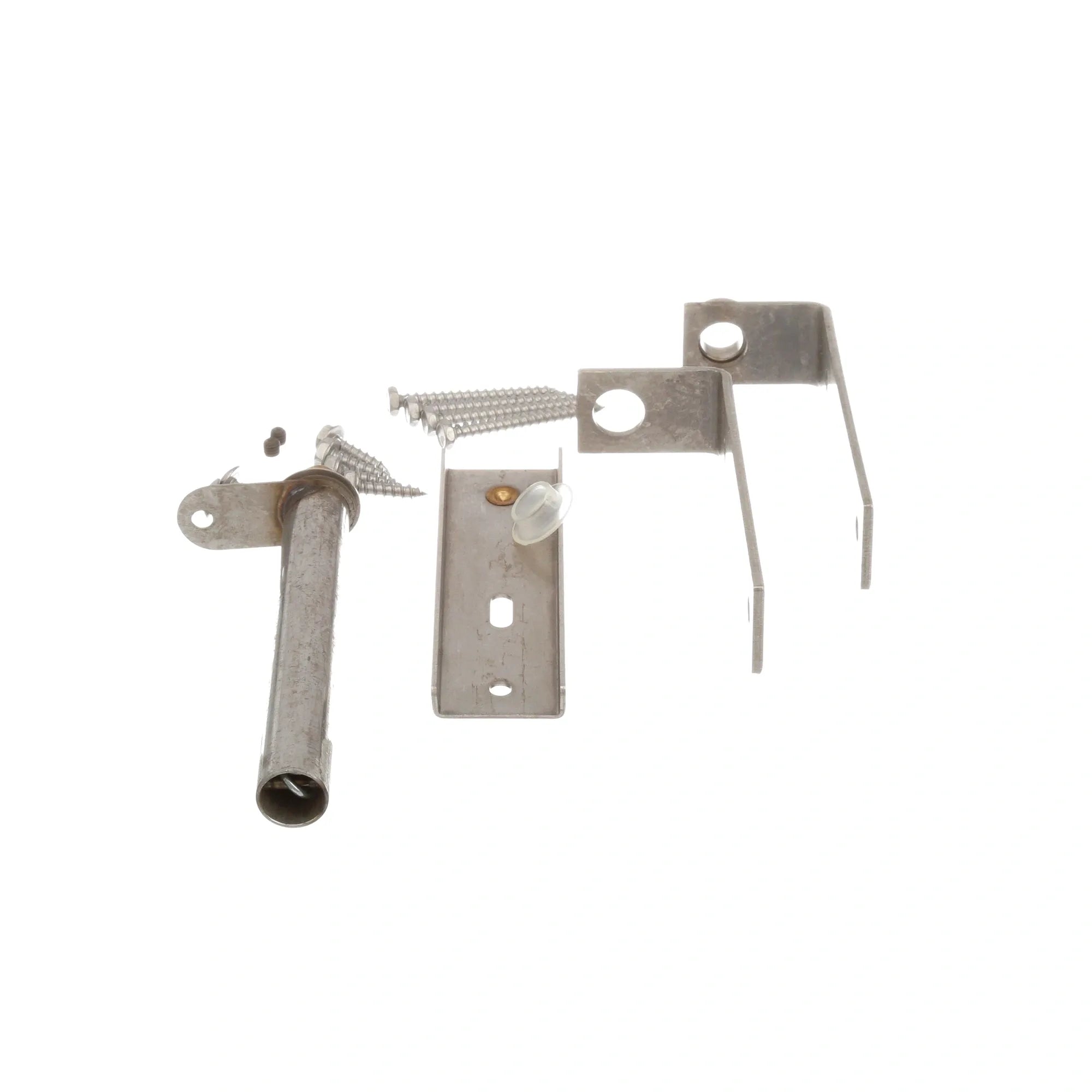 RP-HNG028 Randell - Durable Hinge Assembly Replacement alternate view 2