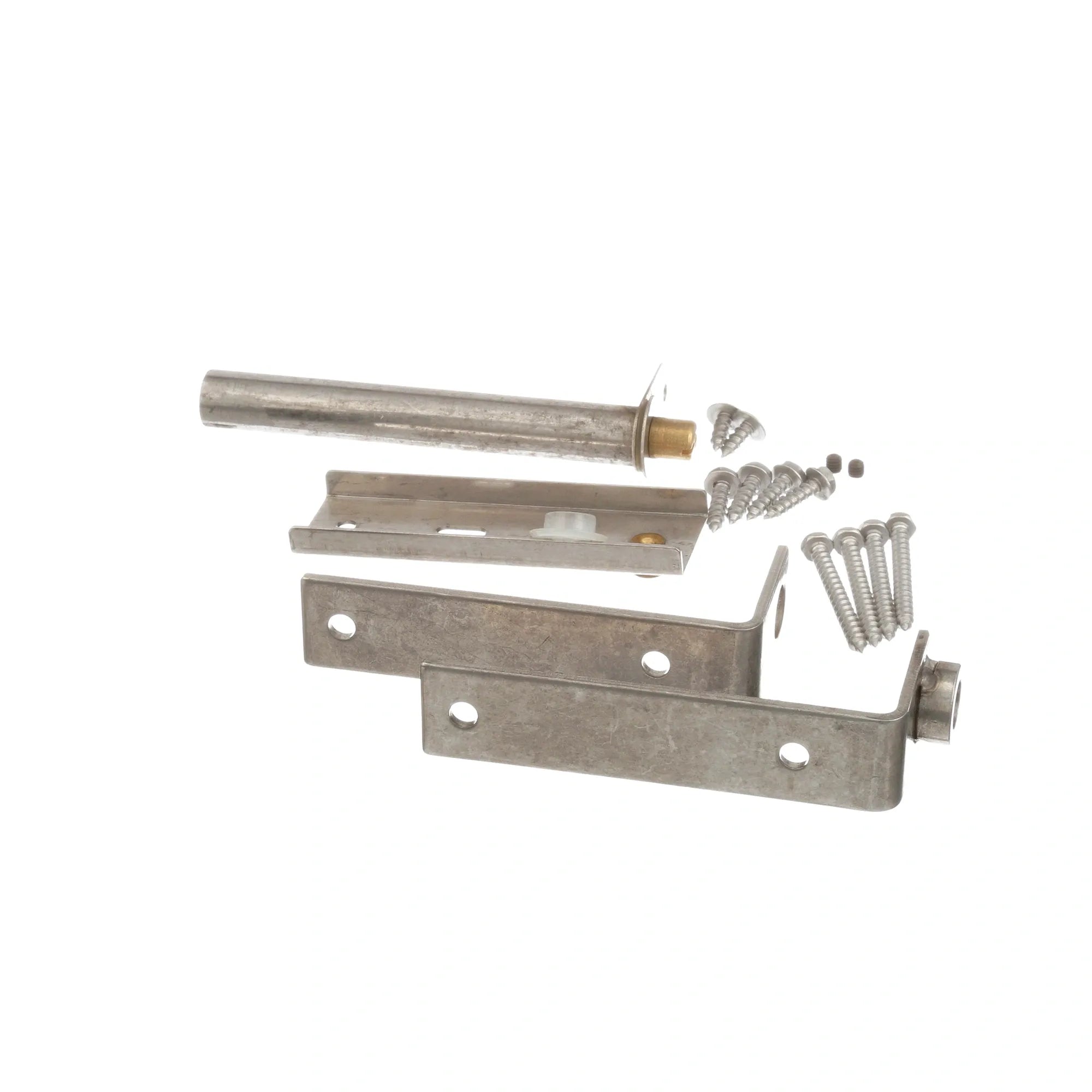 RP-HNG028 Randell - Durable Hinge Assembly Replacement alternate view 3