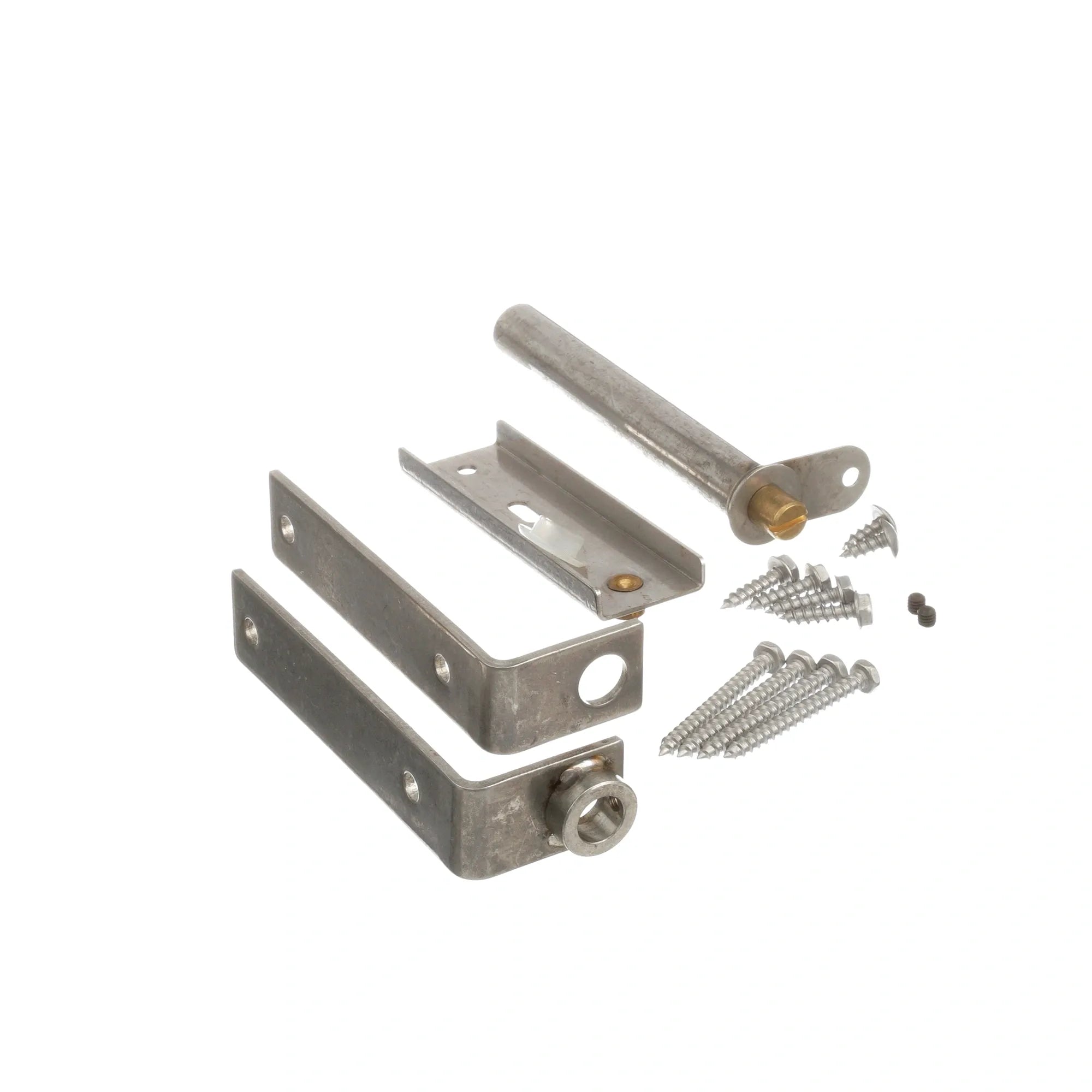 RP-HNG028 Randell - Durable Hinge Assembly Replacement alternate view 4