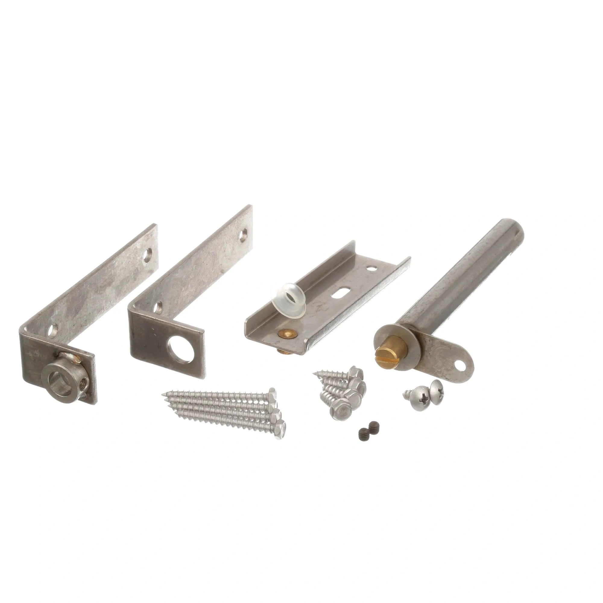 RP-HNG028 Randell - Durable Hinge Assembly Replacement alternate view 5
