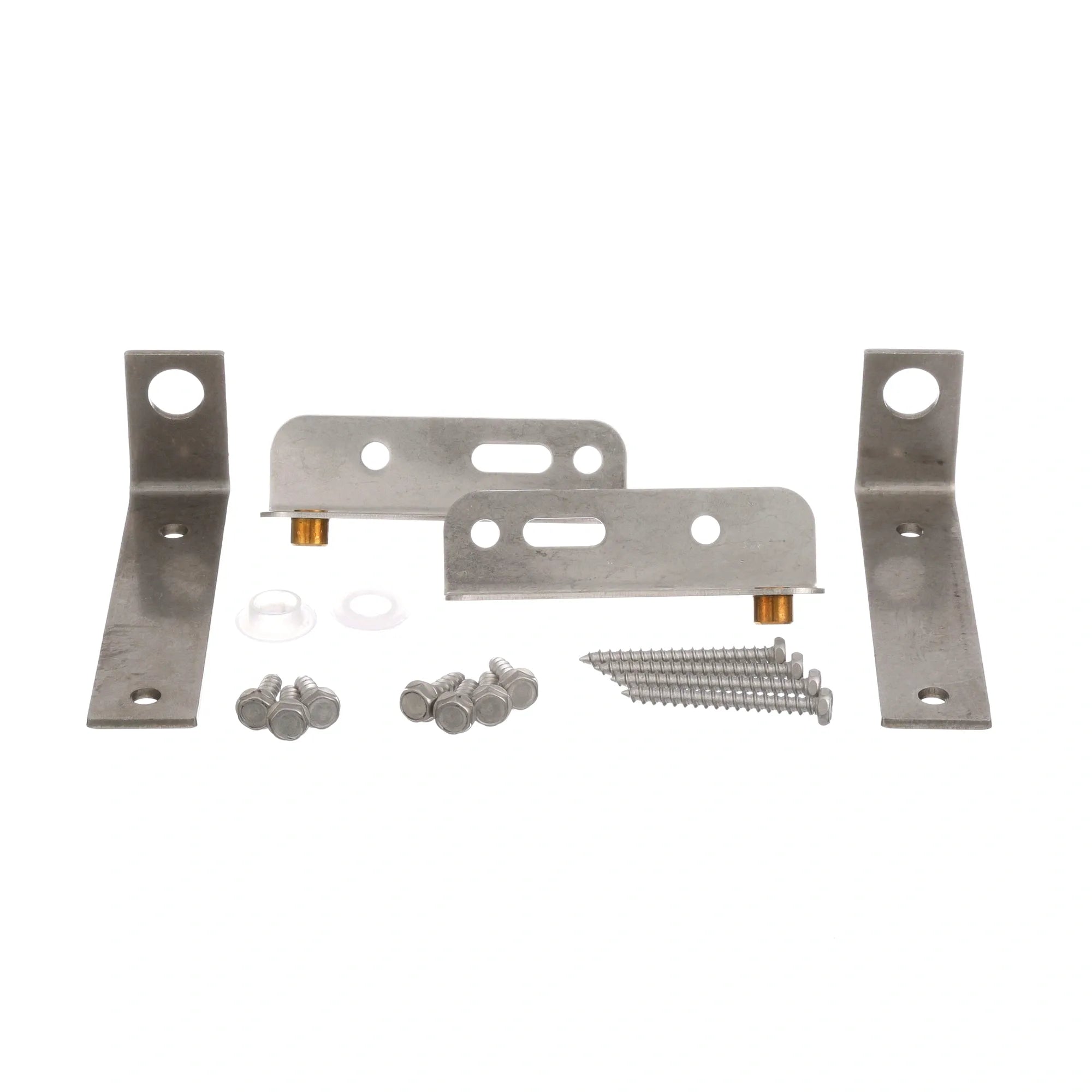 RP-HNG010 Randell - Premium Hinge Assembly Replacement alternate view 1