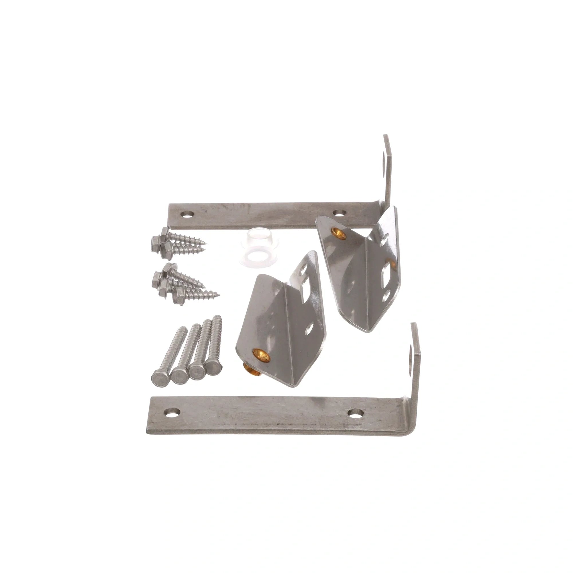 RP-HNG010 Randell - Premium Hinge Assembly Replacement alternate view 2
