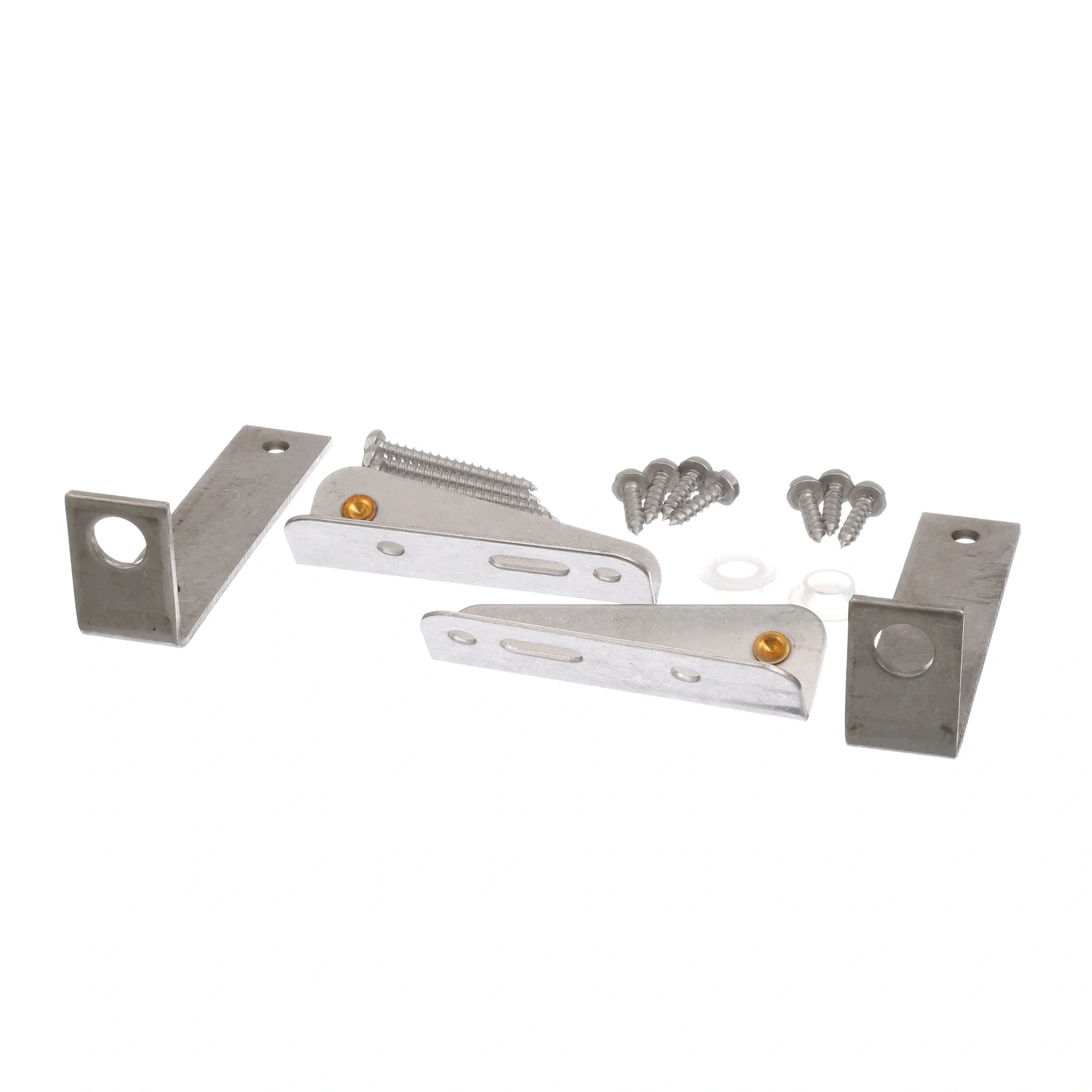 RP-HNG010 Randell - Premium Hinge Assembly Replacement alternate view 3