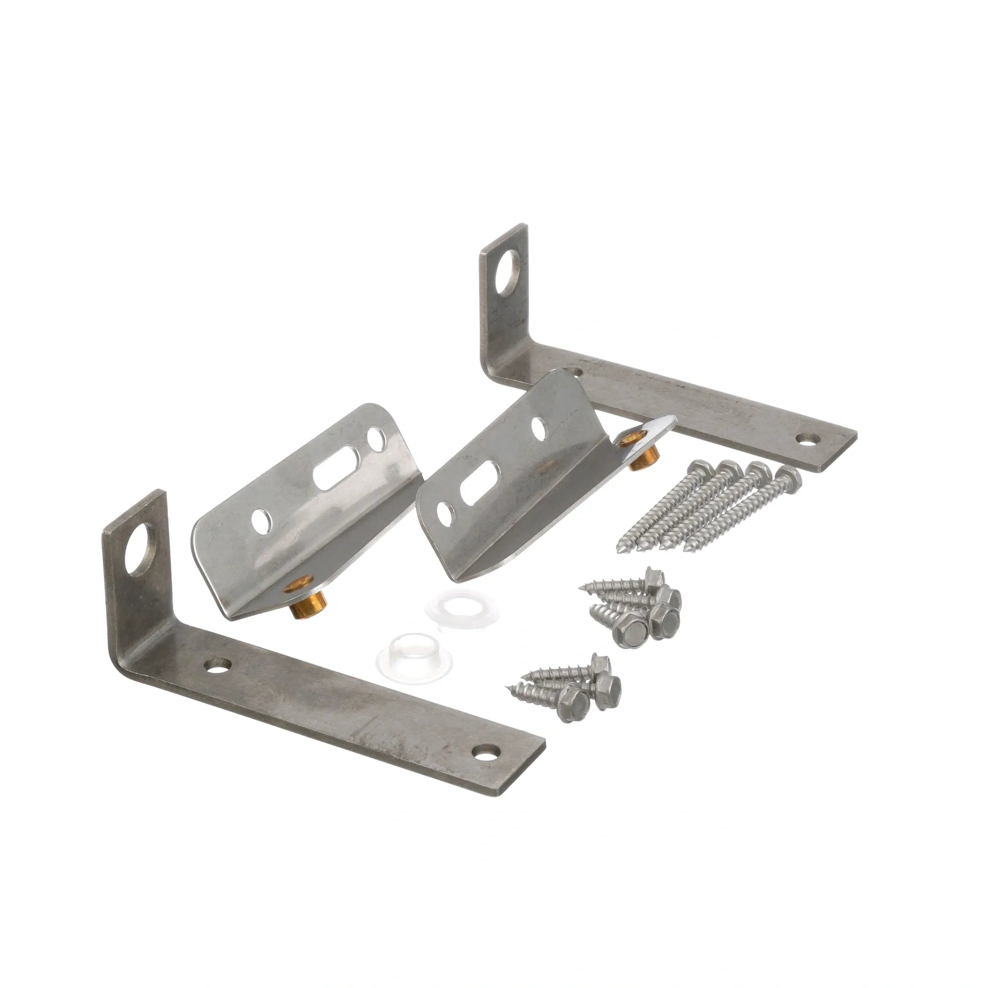RP-HNG010 Randell - Premium Hinge Assembly Replacement alternate view 5
