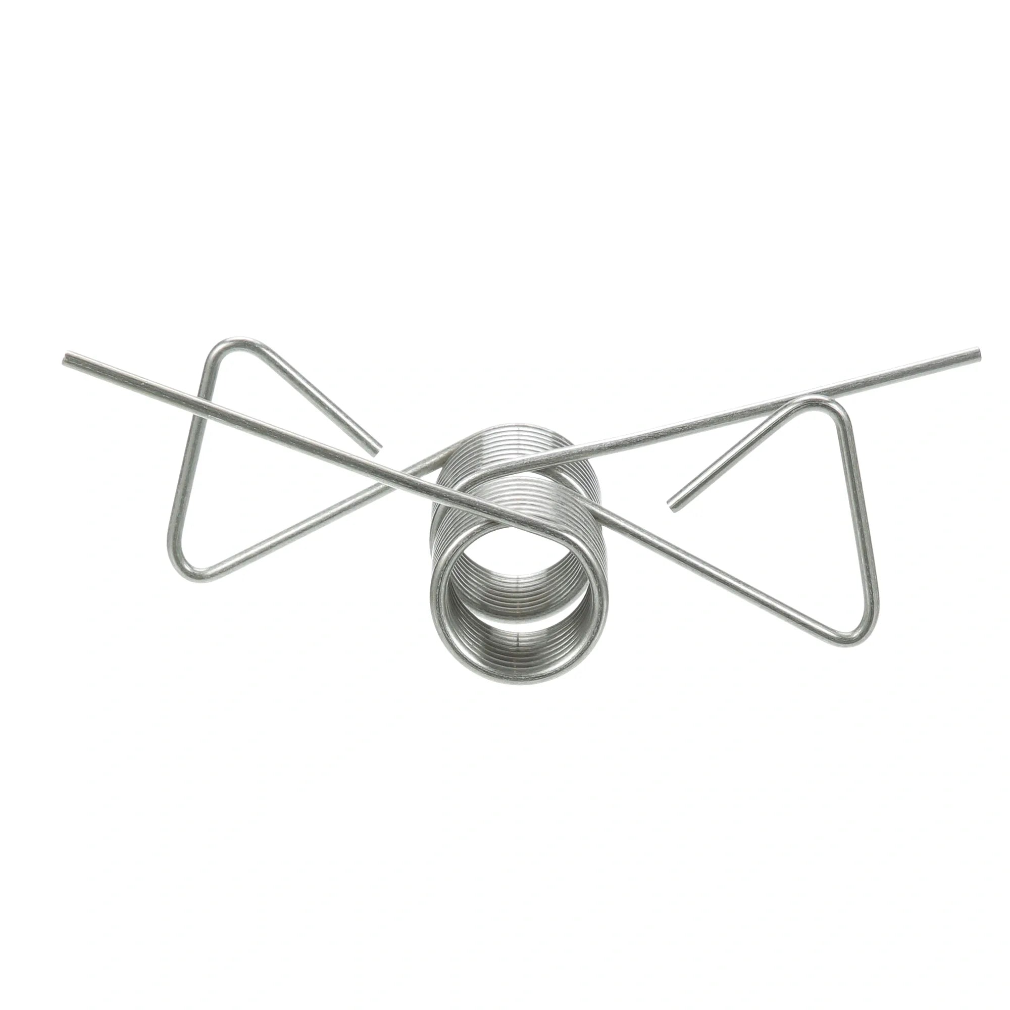 22684S Silver King - Lever Spring Set Replacement alternate view 1