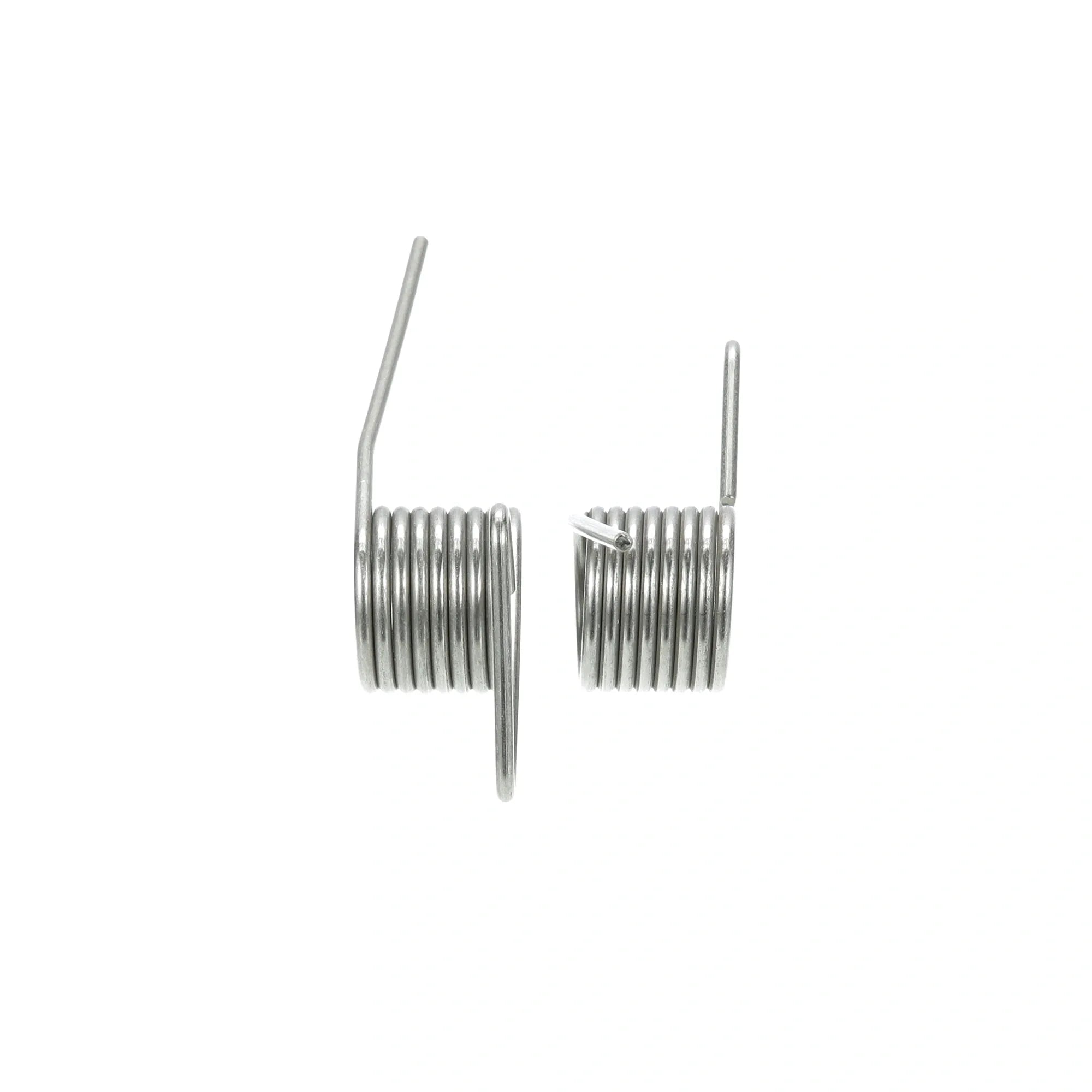 22684S Silver King - Lever Spring Set Replacement alternate view 2