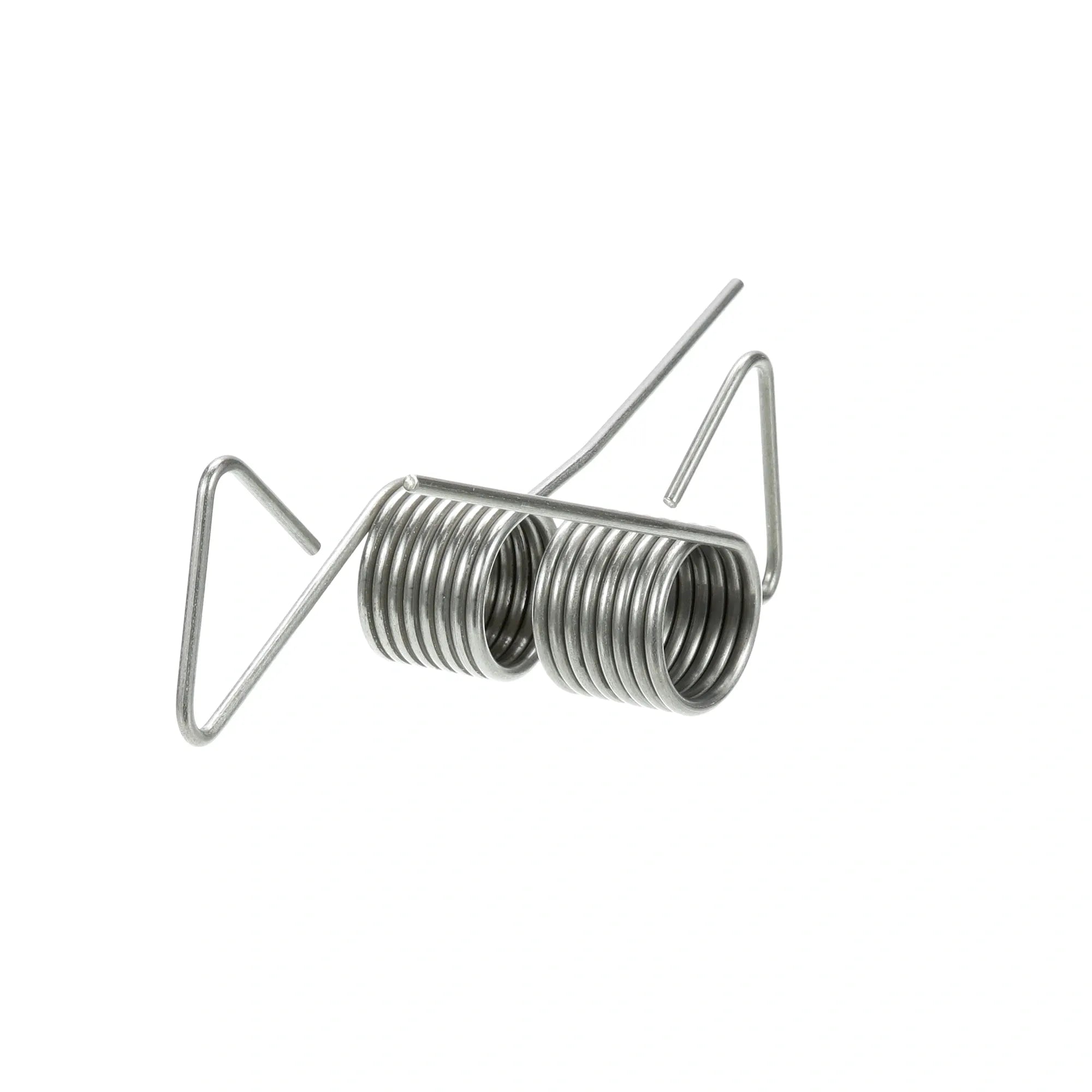 22684S Silver King - Lever Spring Set Replacement alternate view 5