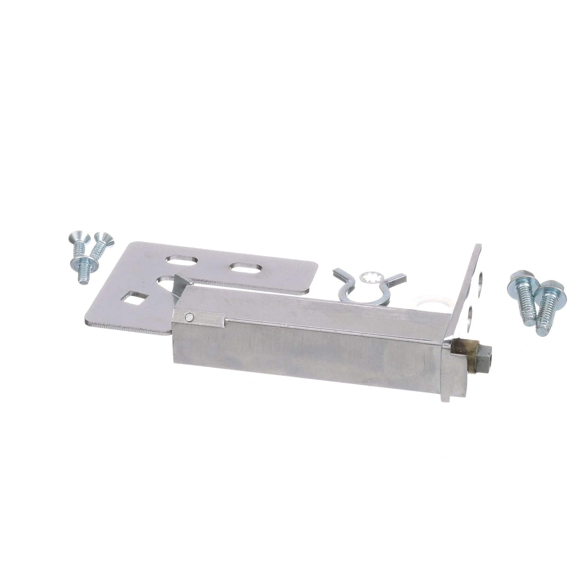 870838 True - Durable Door Hinge Kit for Replacement alternate view 3