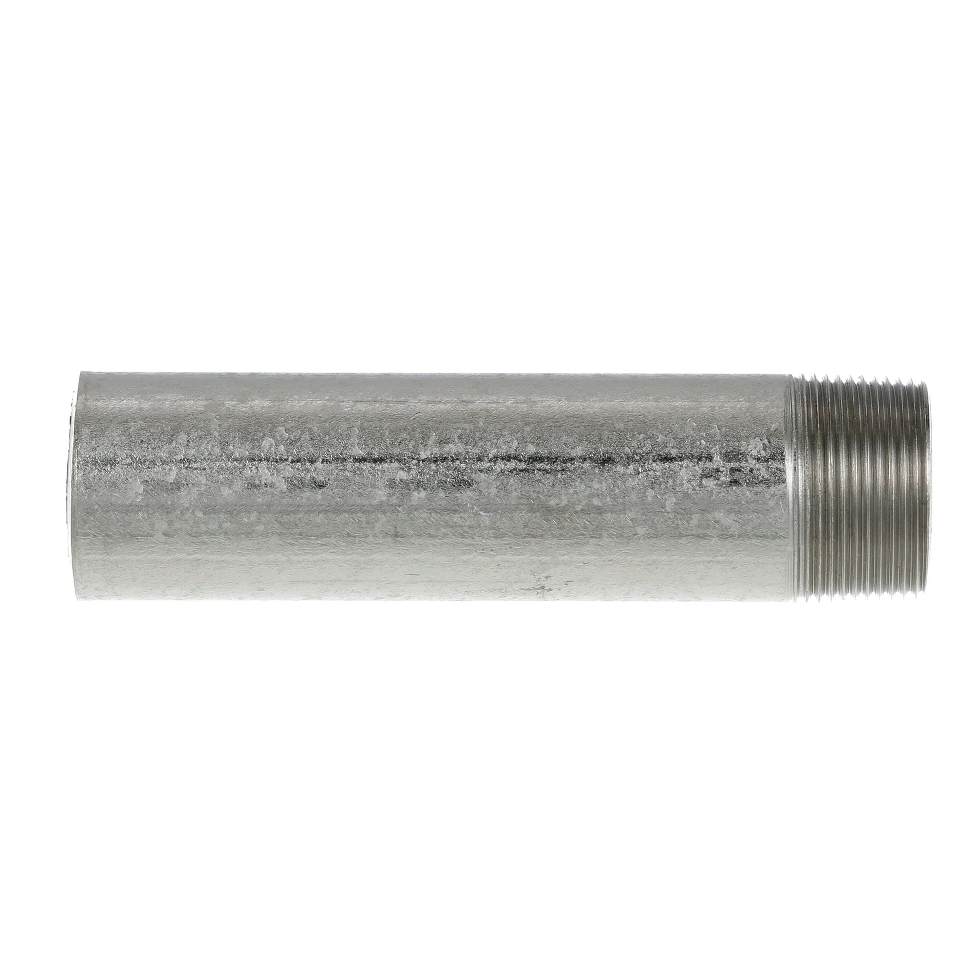 FA01125 Hunter - 1-1/4