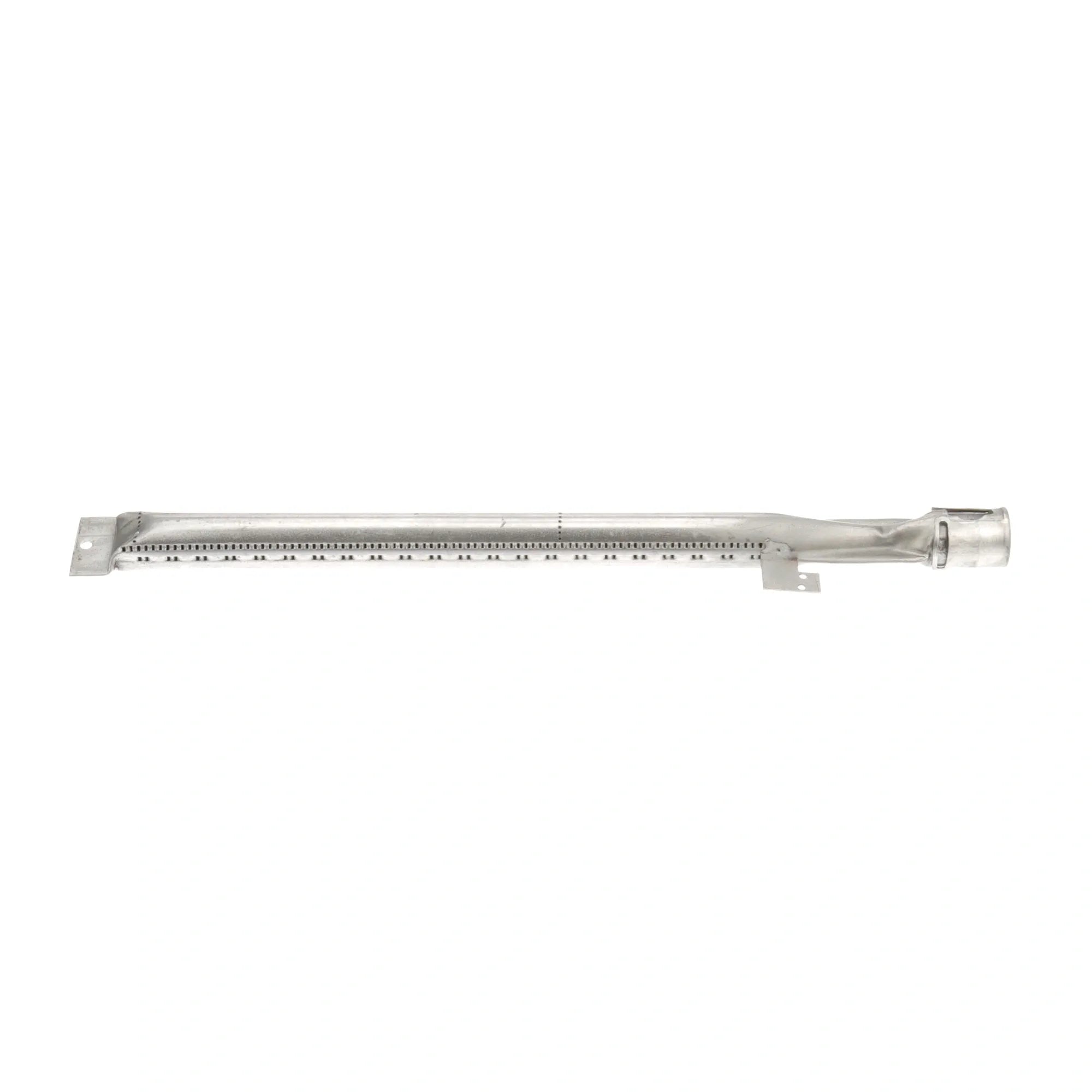 55307 Dynamic Cooking Systems - Aluminized Steel Burner alternate view 1