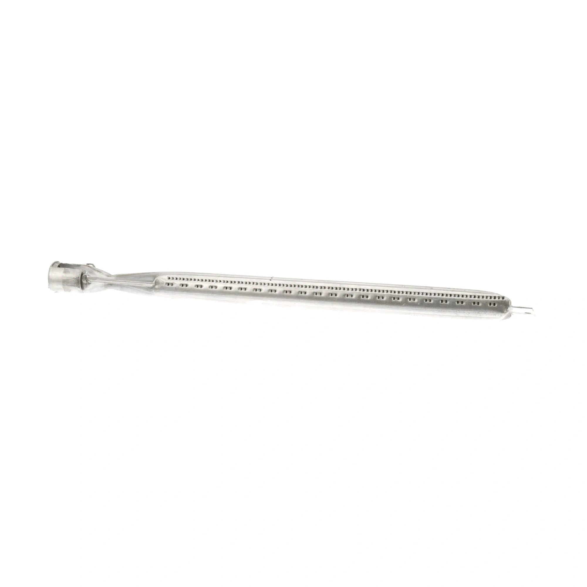 55307 Dynamic Cooking Systems - Aluminized Steel Burner alternate view 2