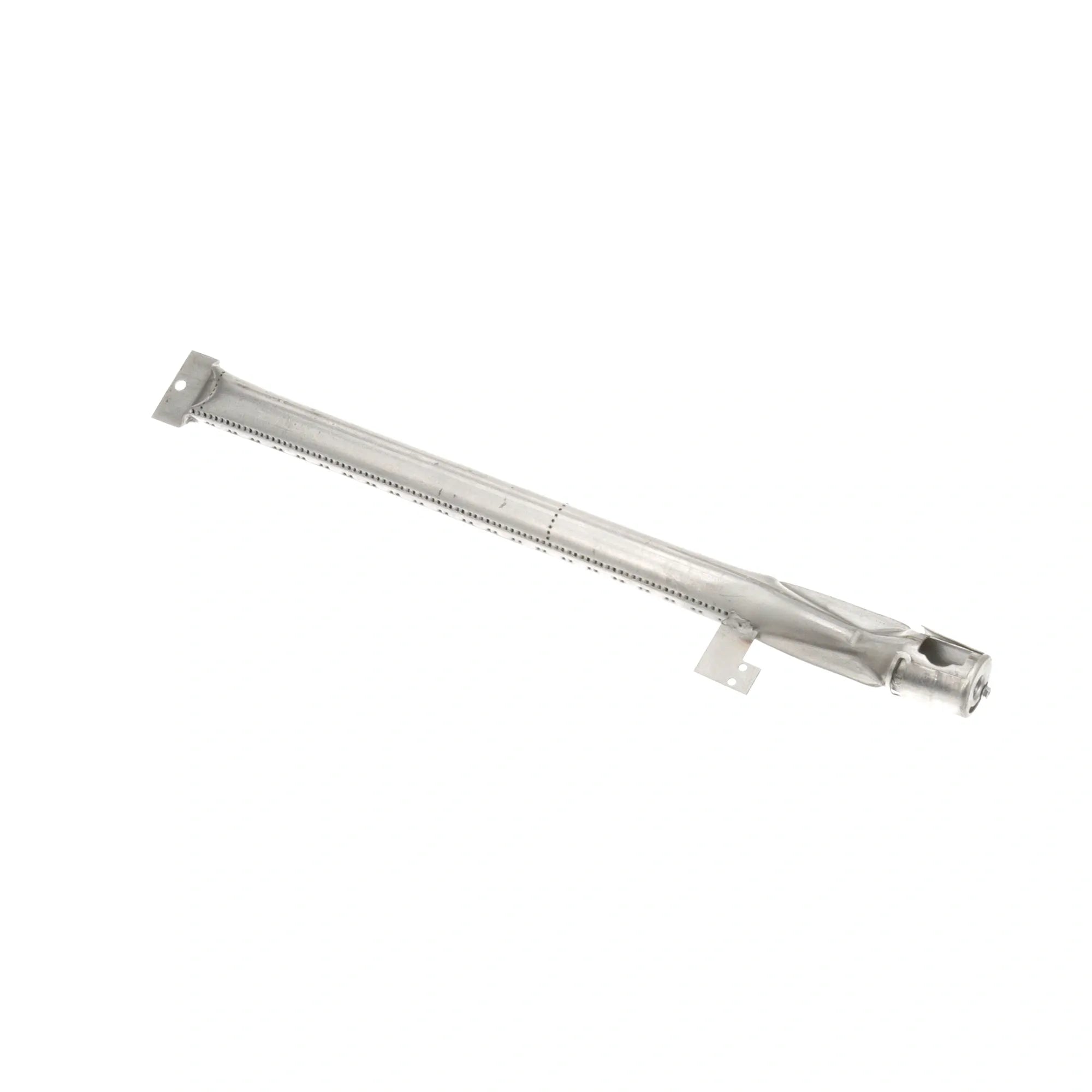 55307 Dynamic Cooking Systems - Aluminized Steel Burner alternate view 3
