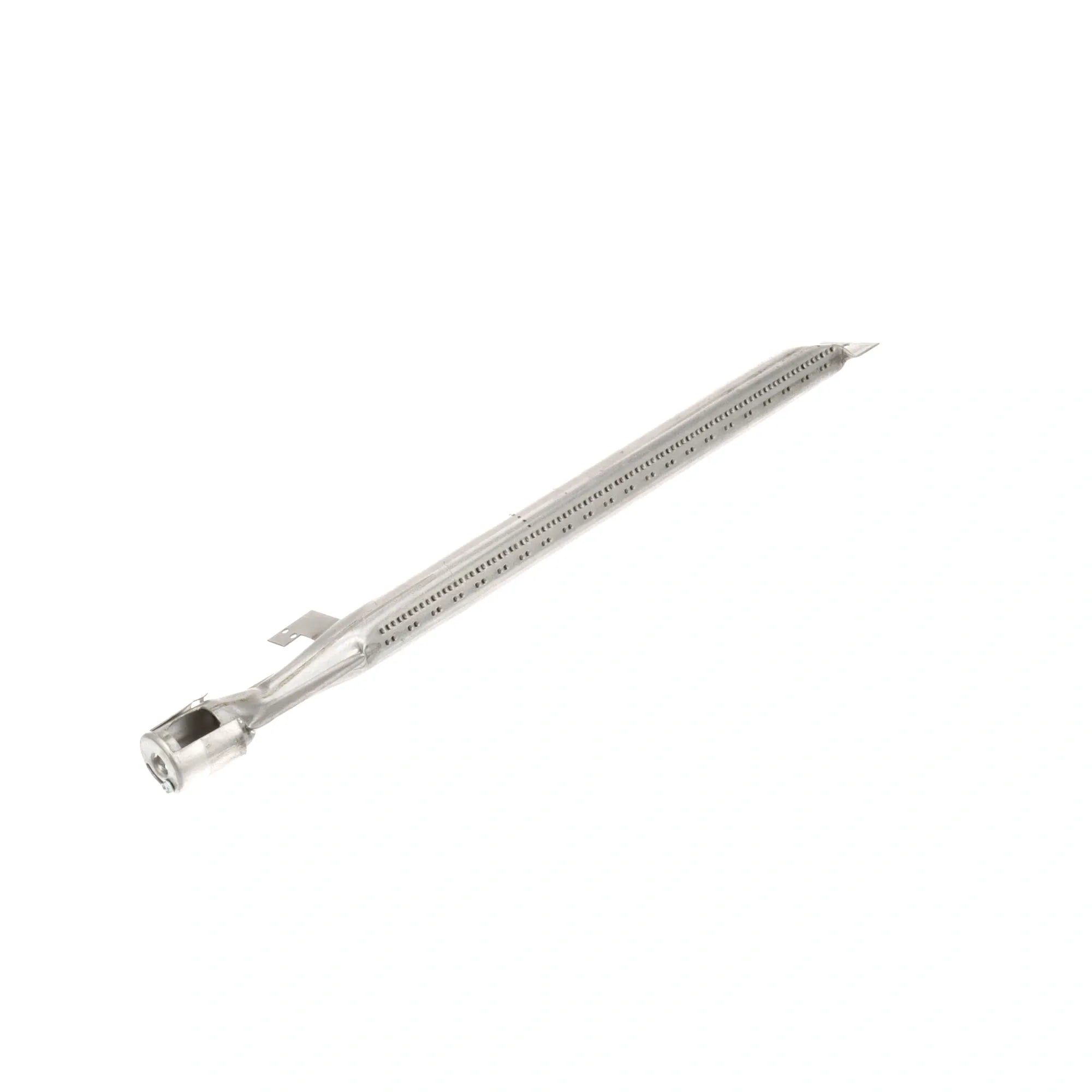 12023 Dynamic Cooking Systems - Aluminized Steel Burner alternate view 4