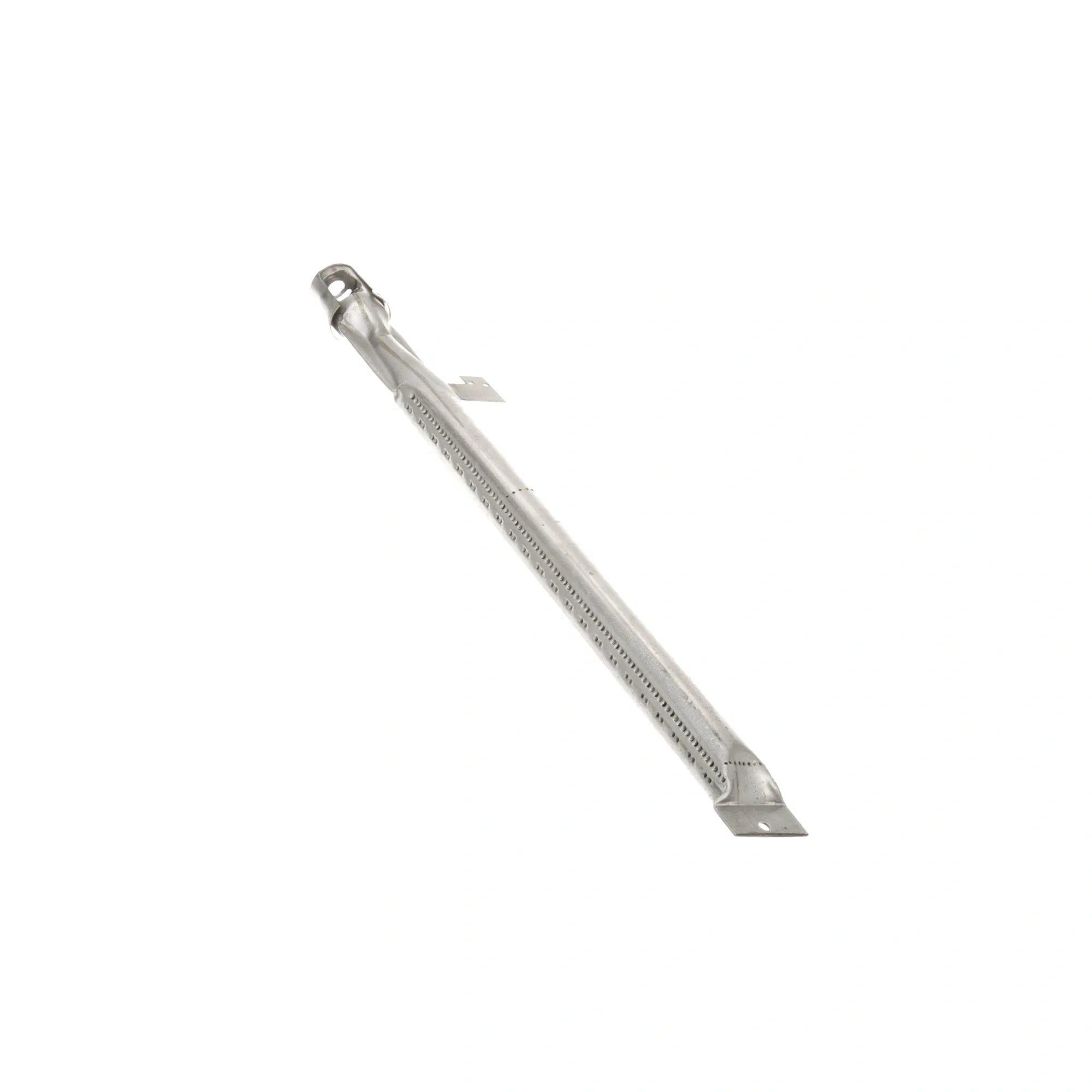 12023 Dynamic Cooking Systems - Aluminized Steel Burner alternate view 5