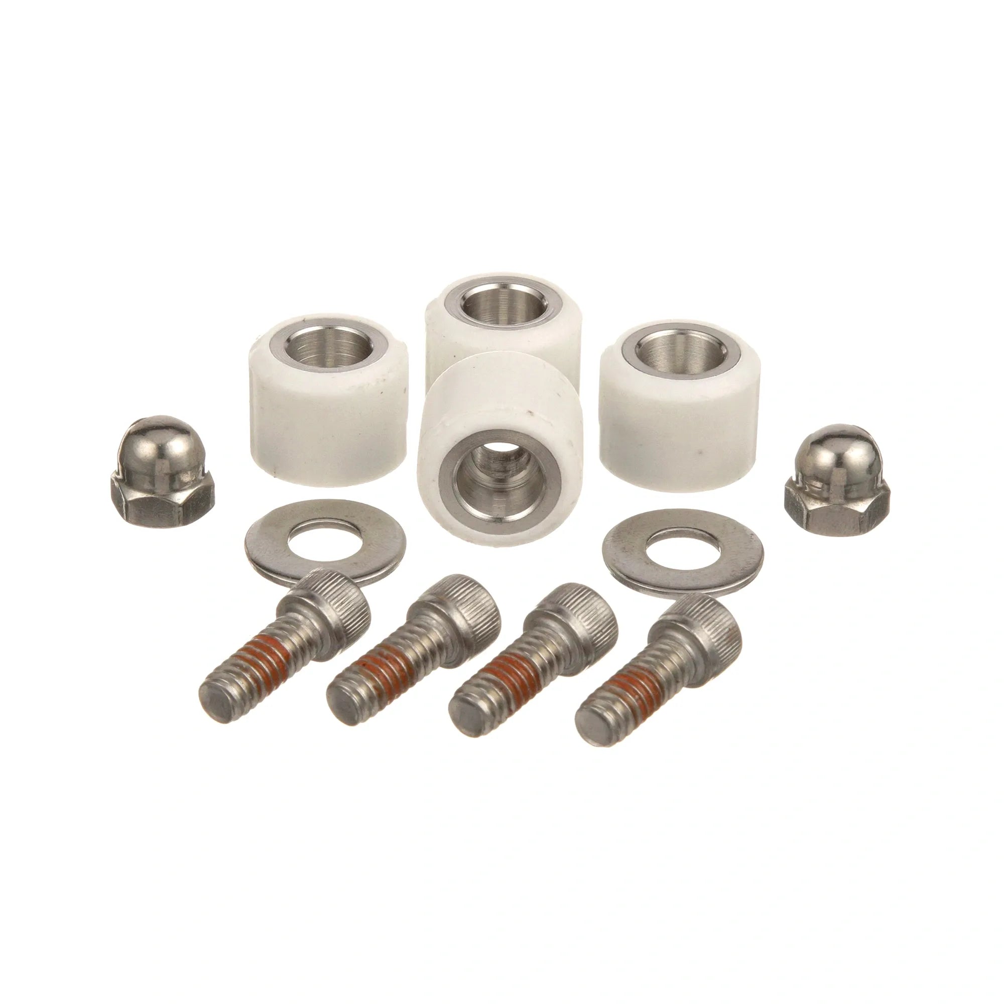 14113 Henny Penny - Quality Bearing Kit for Warmers alternate view 1