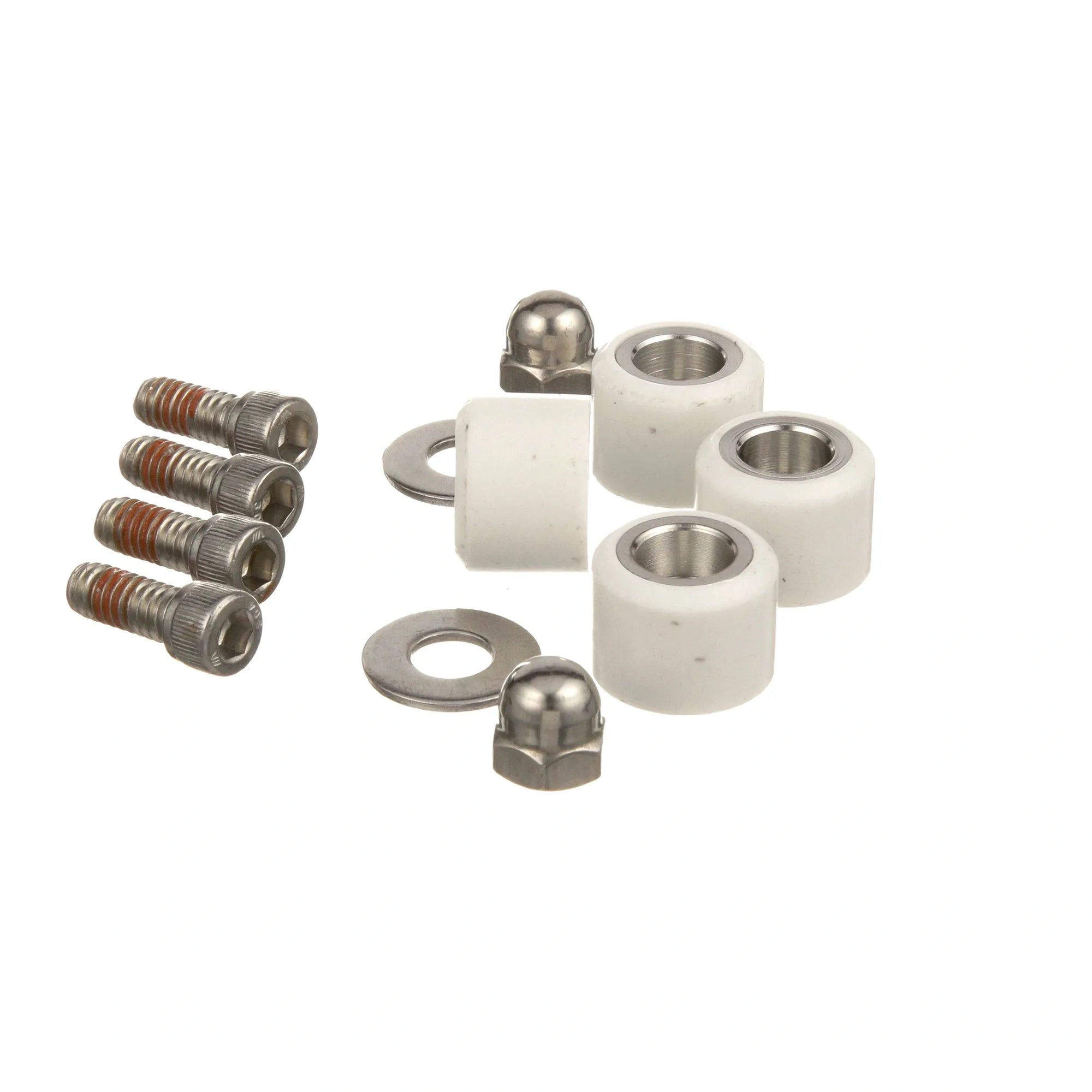 14113 Henny Penny - Quality Bearing Kit for Warmers alternate view 2