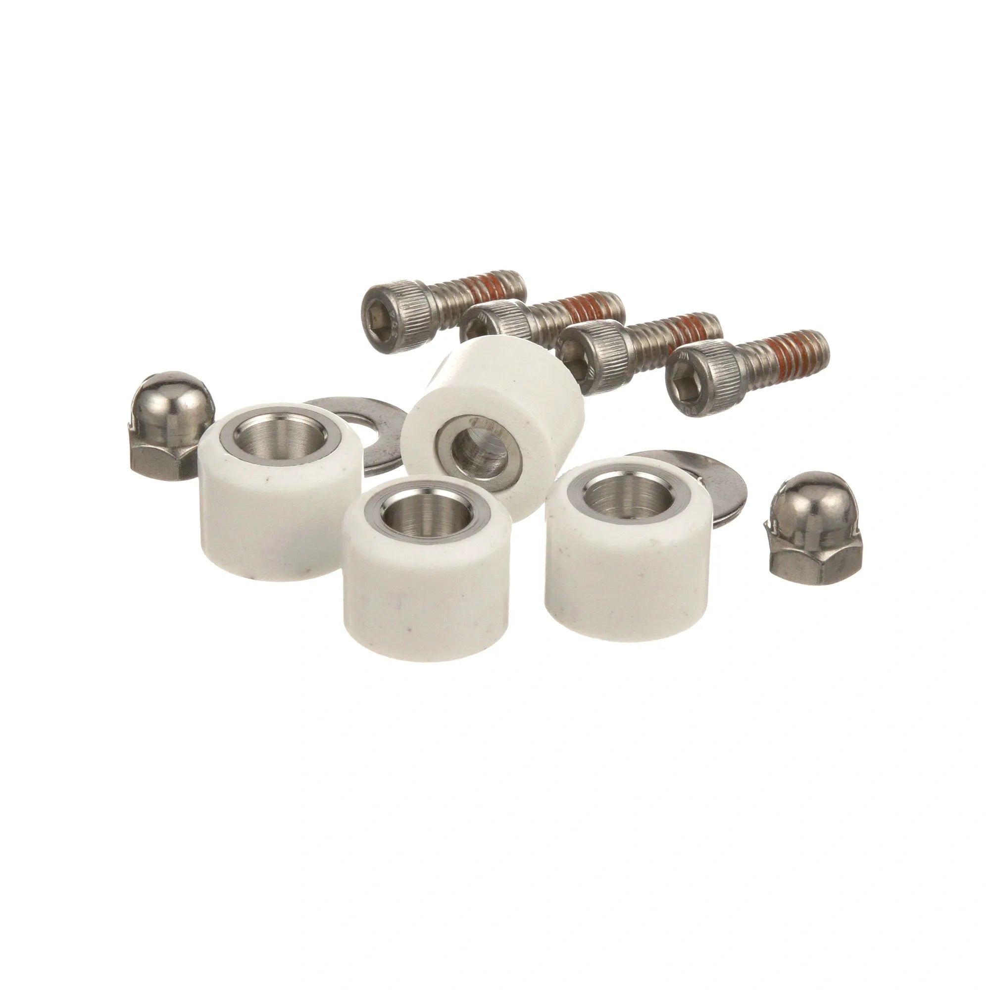 14113 Henny Penny - Quality Bearing Kit for Warmers alternate view 3