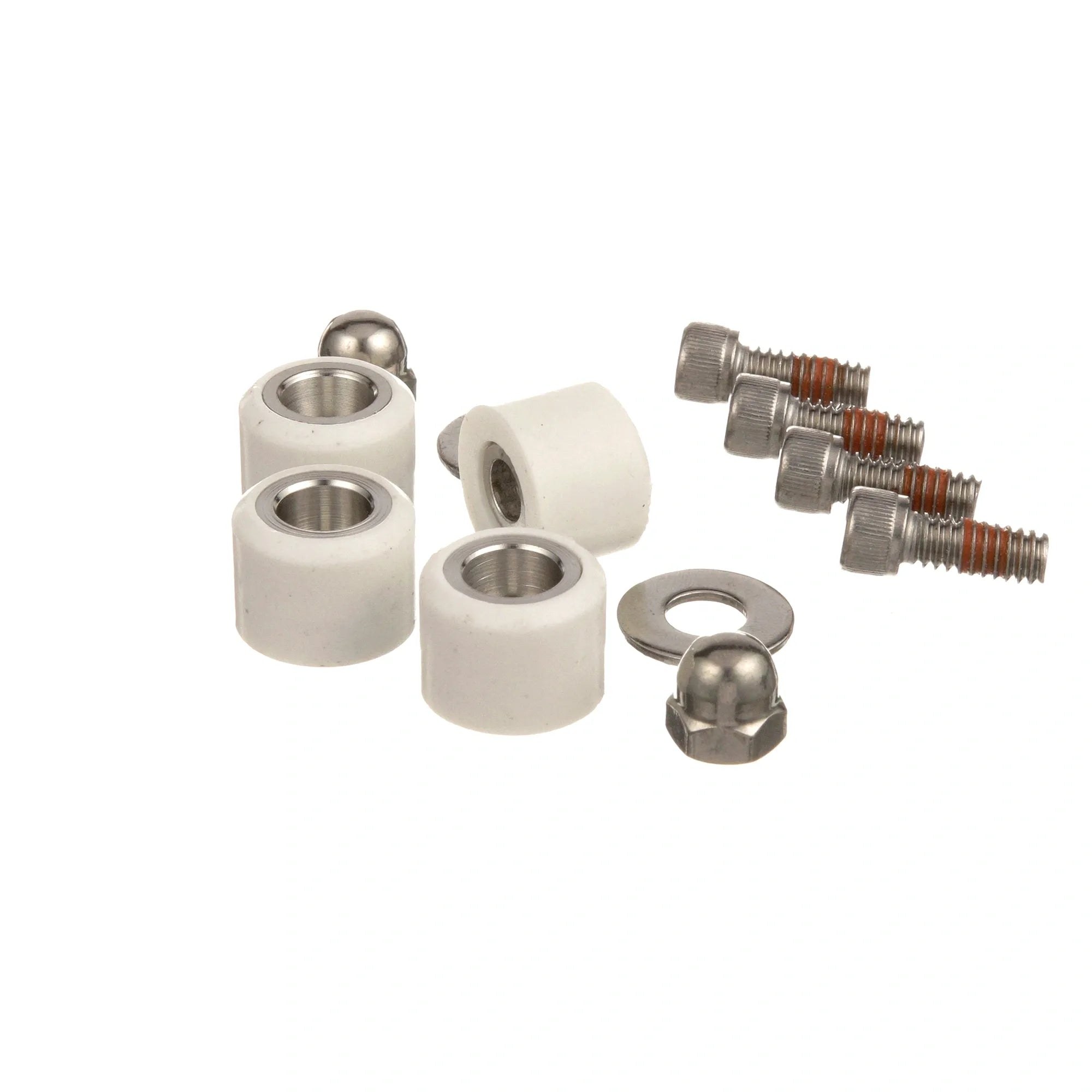 14113 Henny Penny - Quality Bearing Kit for Warmers alternate view 4