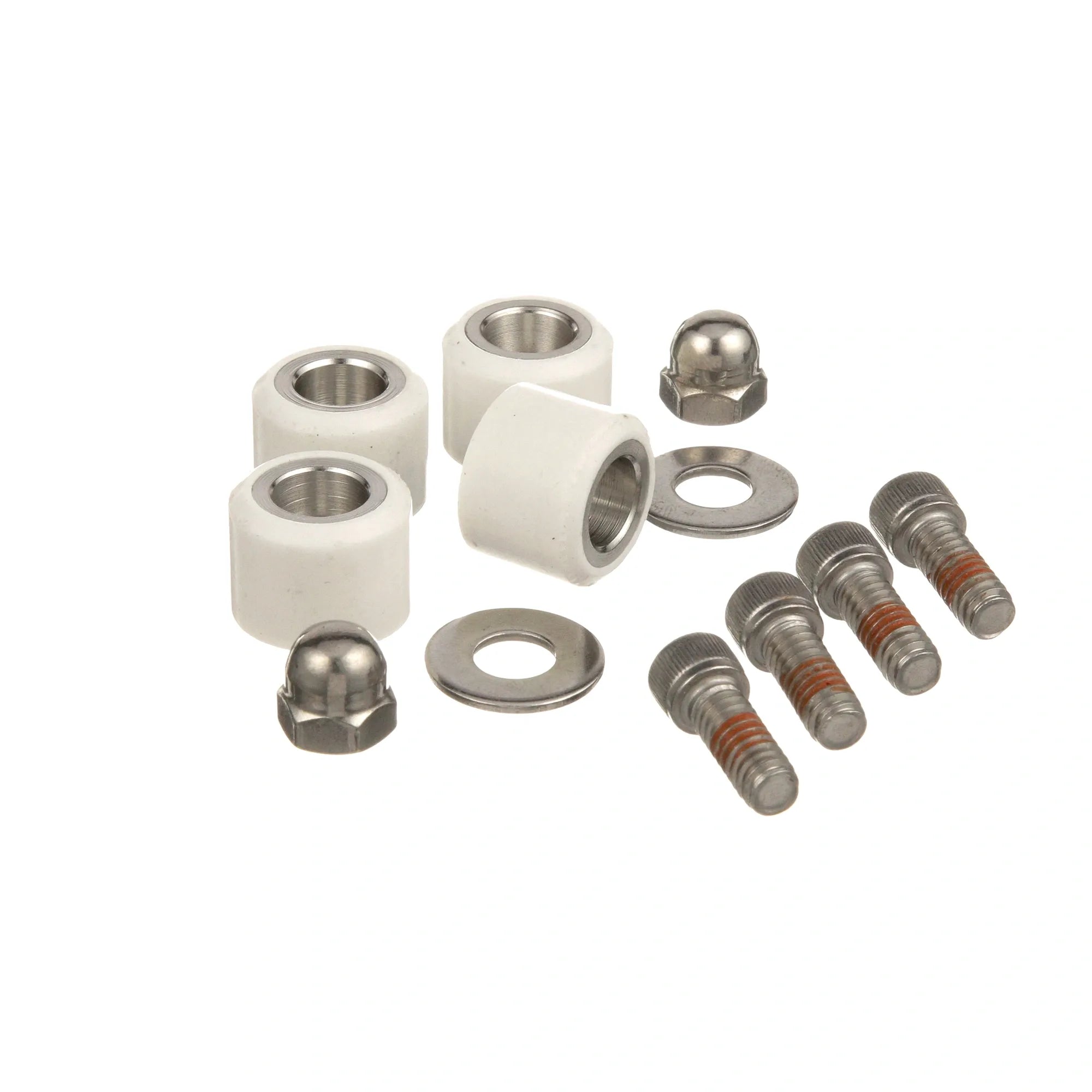14113 Henny Penny - Quality Bearing Kit for Warmers alternate view 5