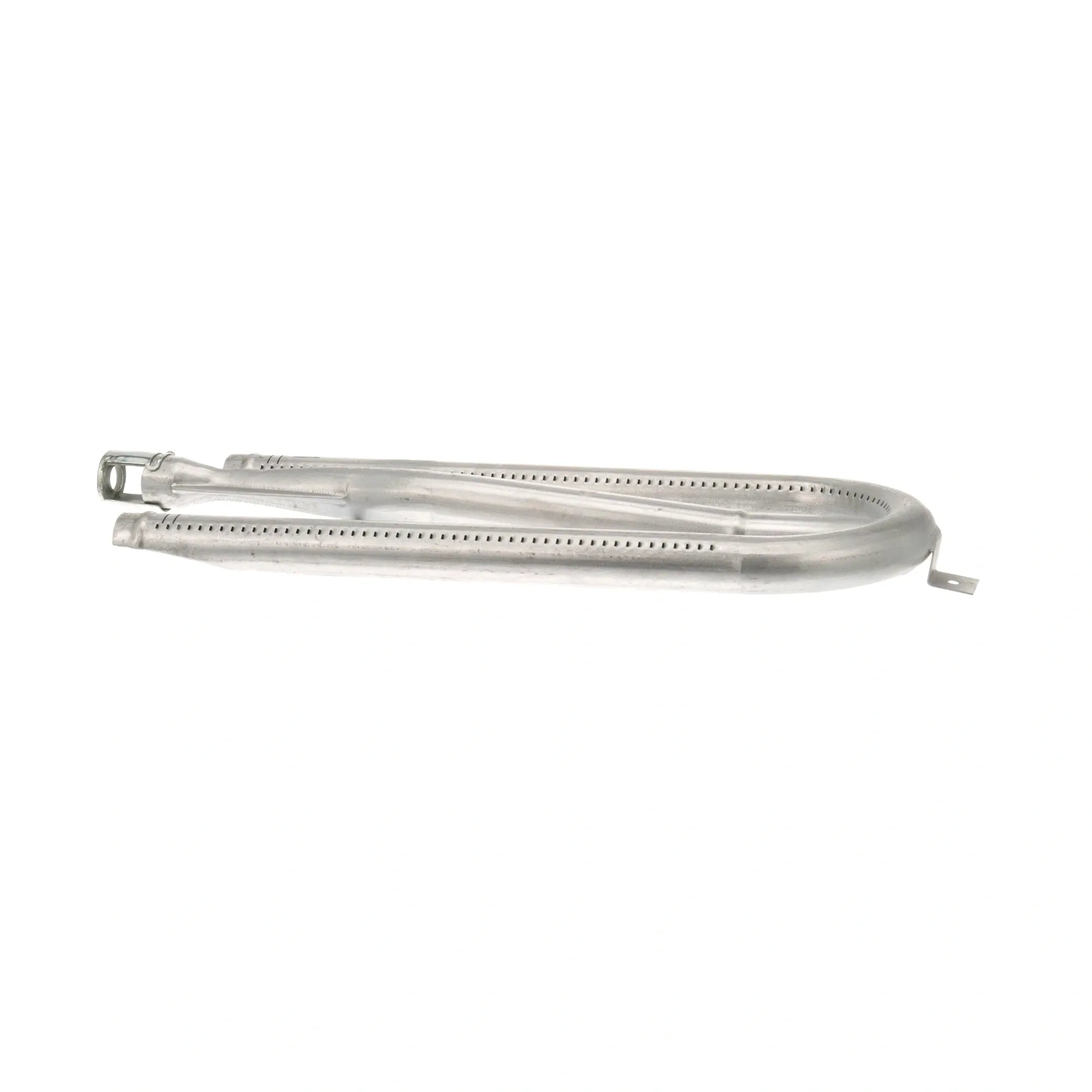 2298300 Garland - Aluminized Steel Burner Replacement alternate view 2