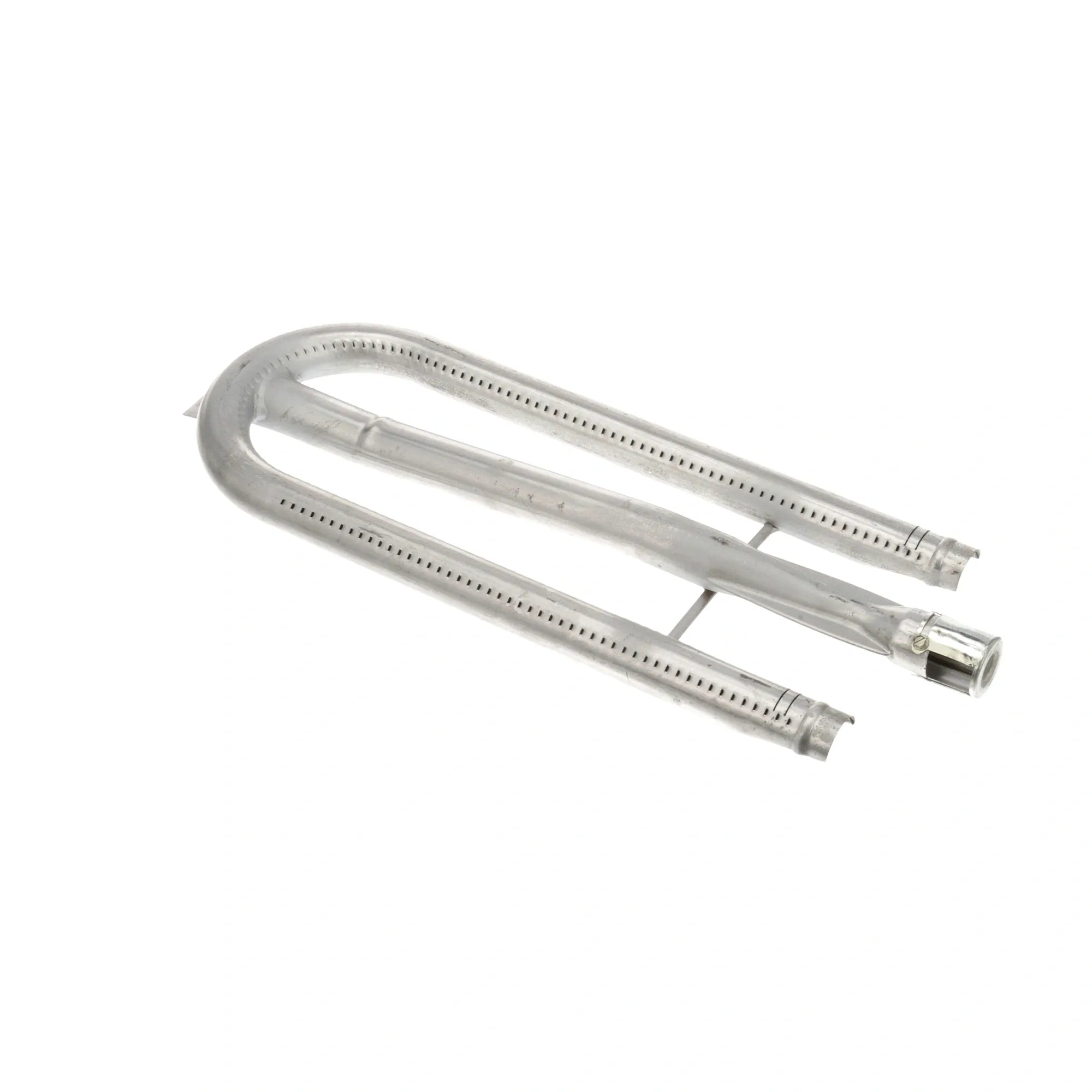 2298300 Garland - Aluminized Steel Burner Replacement alternate view 3