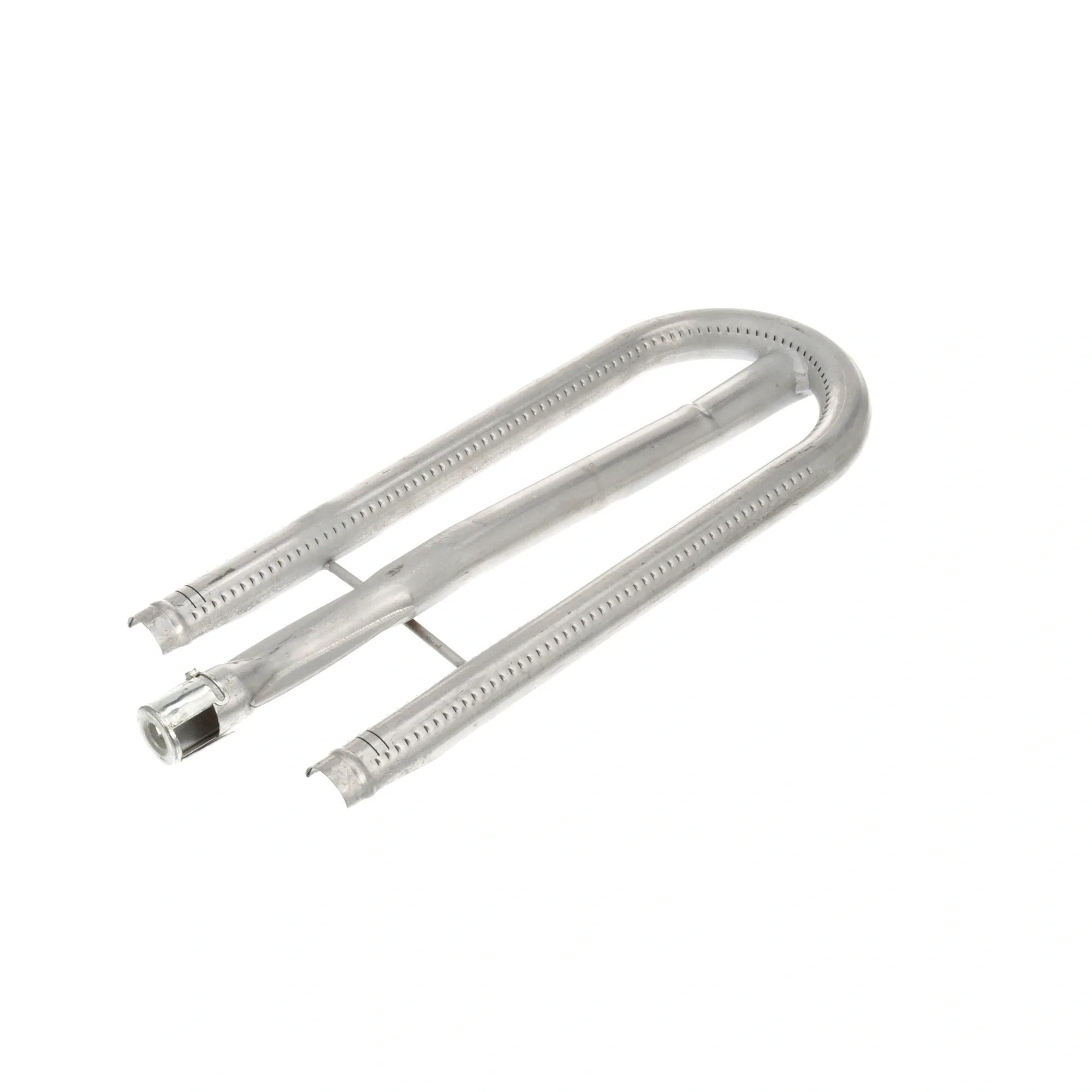 2298300 Garland - Aluminized Steel Burner Replacement alternate view 4