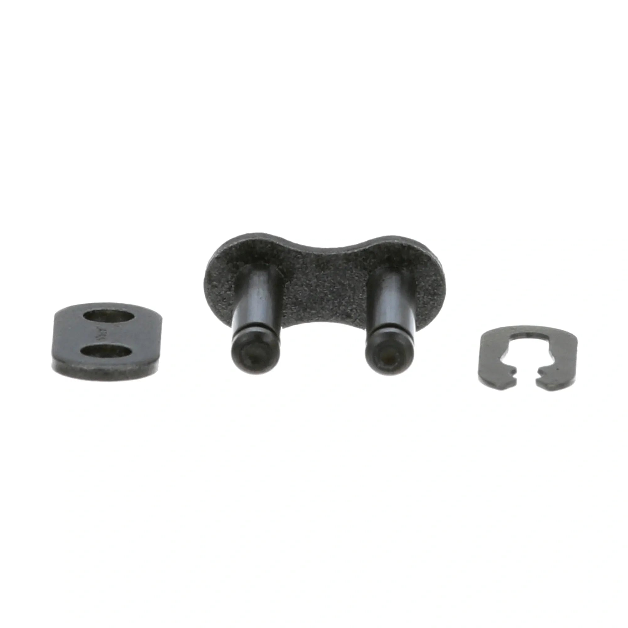 22273-0002 Middleby Marshall - Master Link Repair Kit alternate view 1