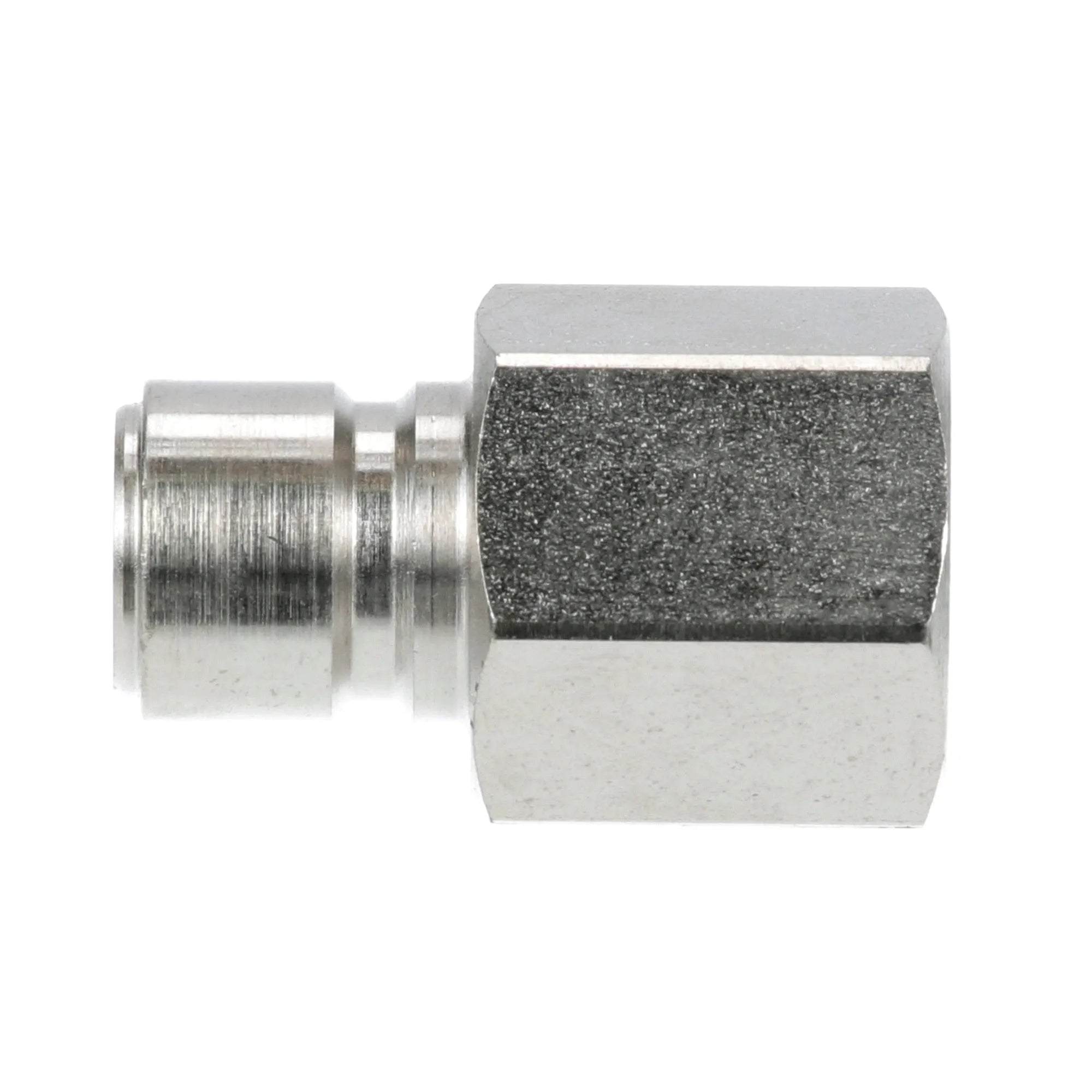 FM8102170 Frymaster - Quick Disconnect Male 1/2