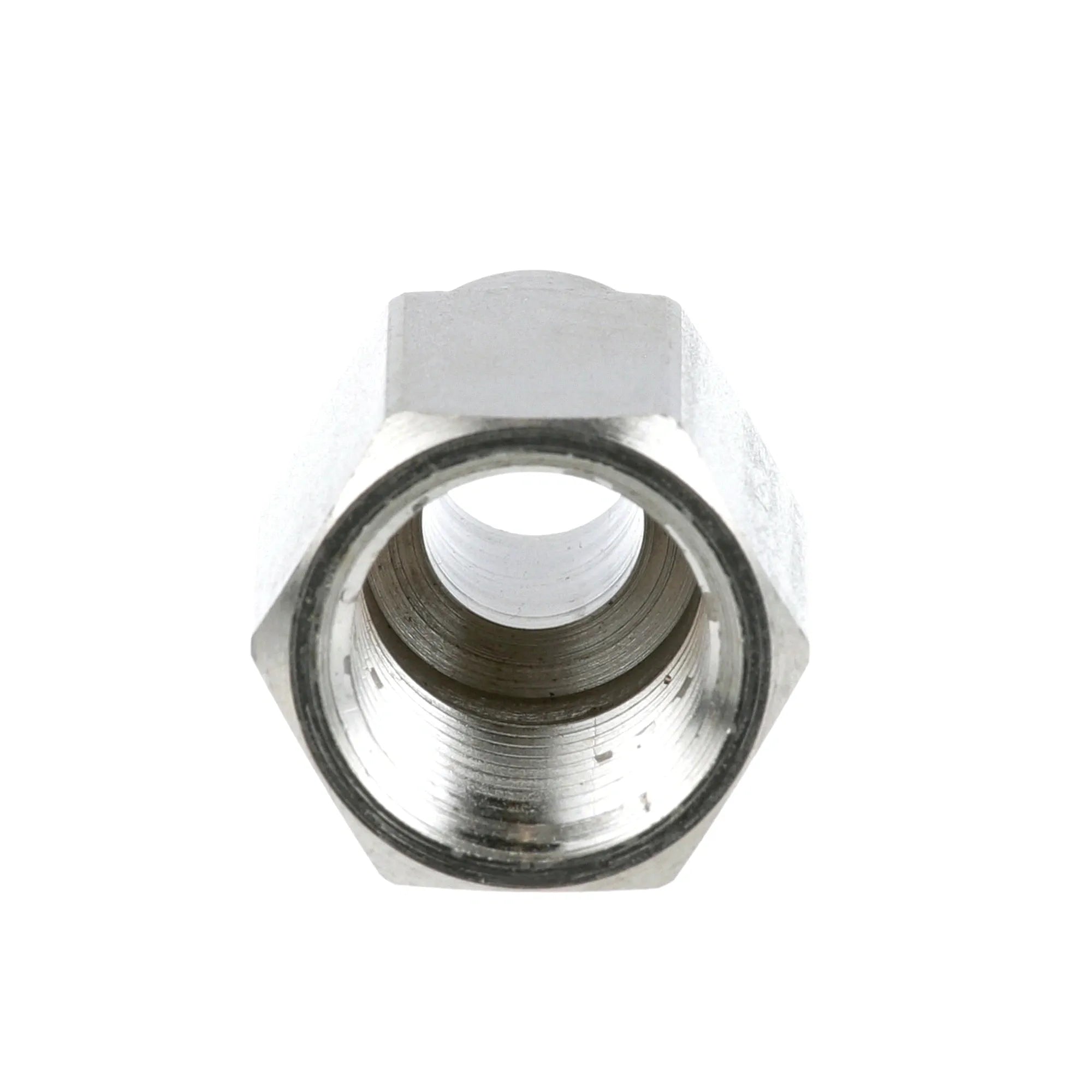 8102170 Dean - Quick Disconnect Male 1/2-inch FPT alternate view 2