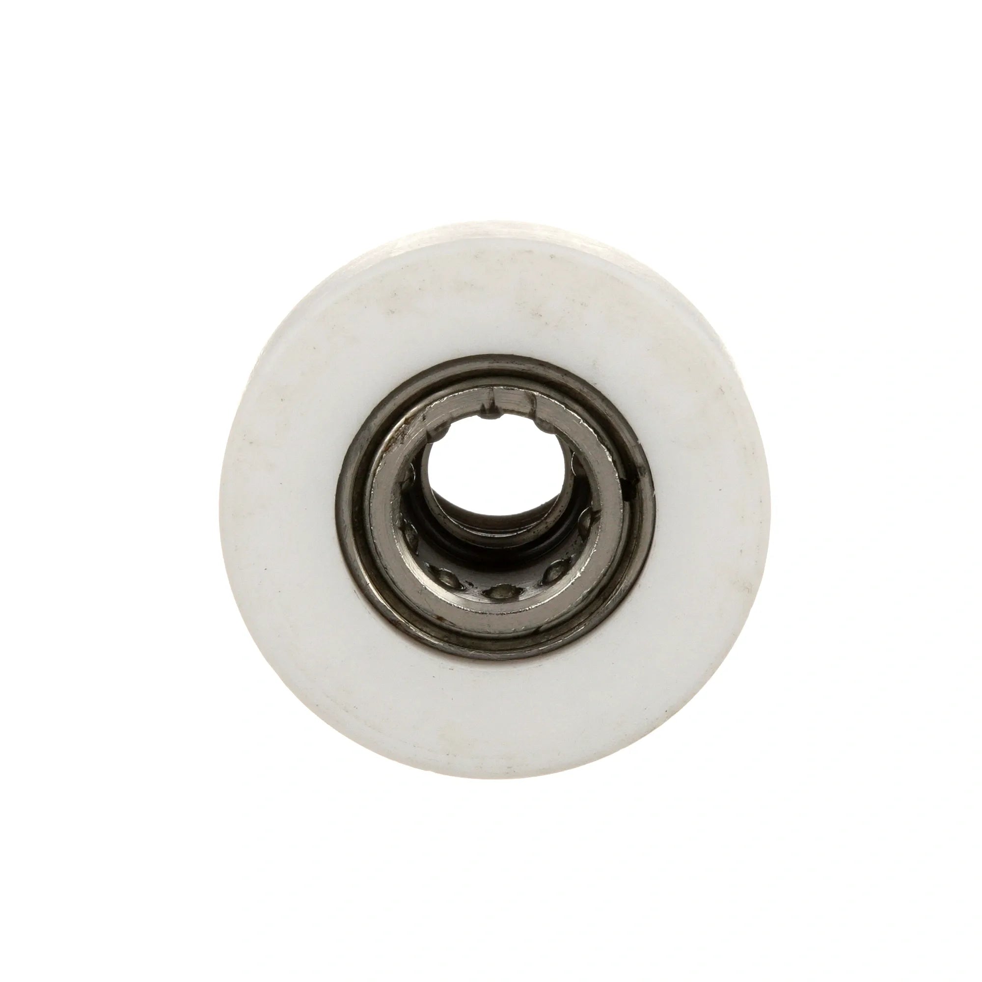 1061940 Frymaster - Quick Disconnect Valve for Fryers alternate view 1