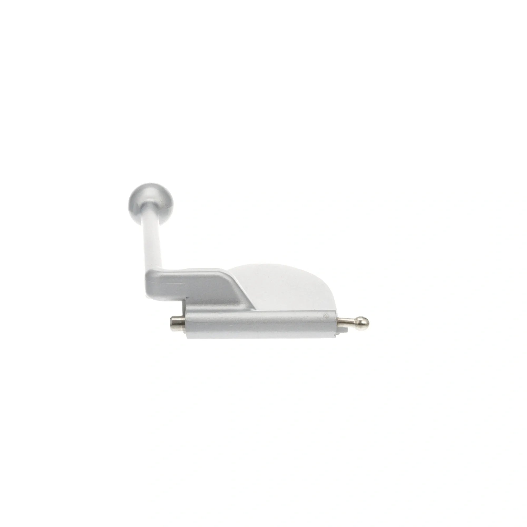 UVS-PS Uniworld - Pusher Only Attachment for Grater alternate view 1