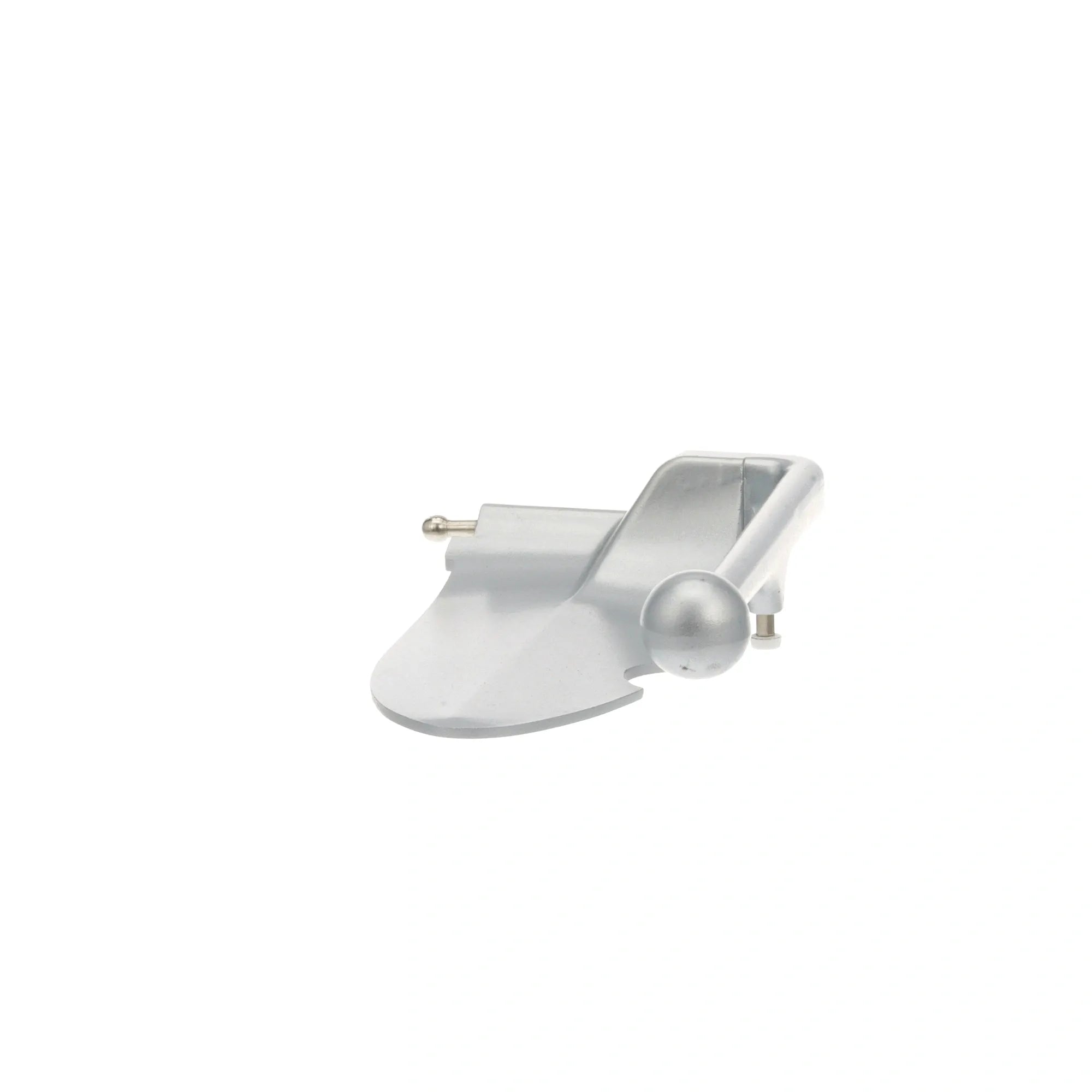 UVS-PS Uniworld - Pusher Only Attachment for Grater alternate view 2