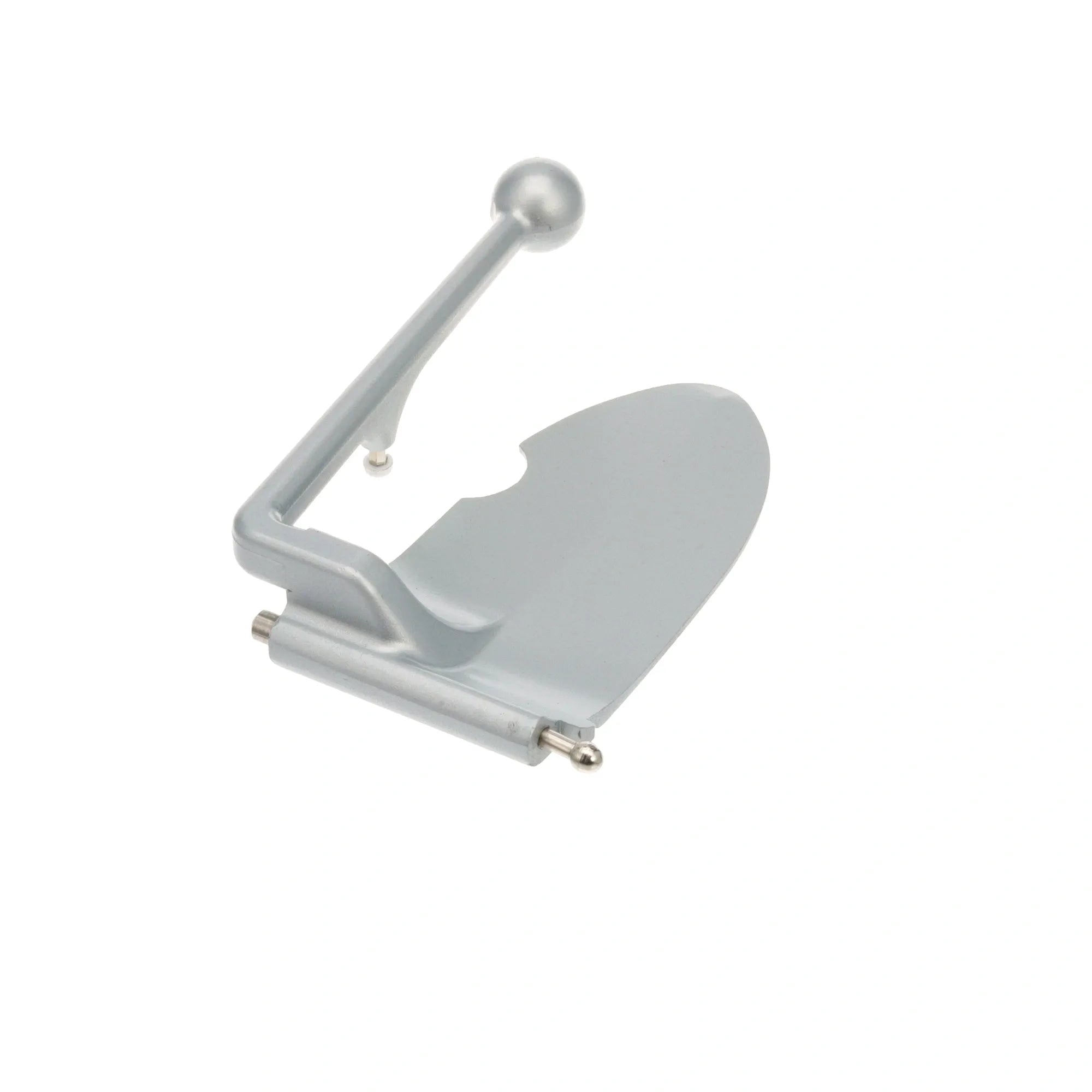 UVS-PS Uniworld - Pusher Only Attachment for Grater alternate view 3