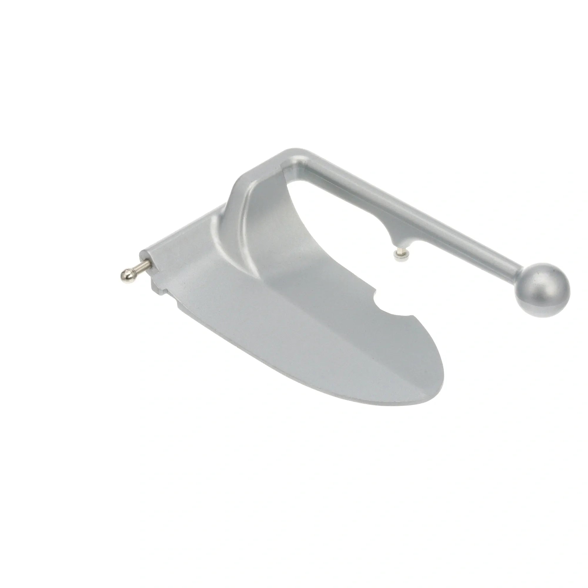 UVS-PS Uniworld - Pusher Only Attachment for Grater alternate view 4