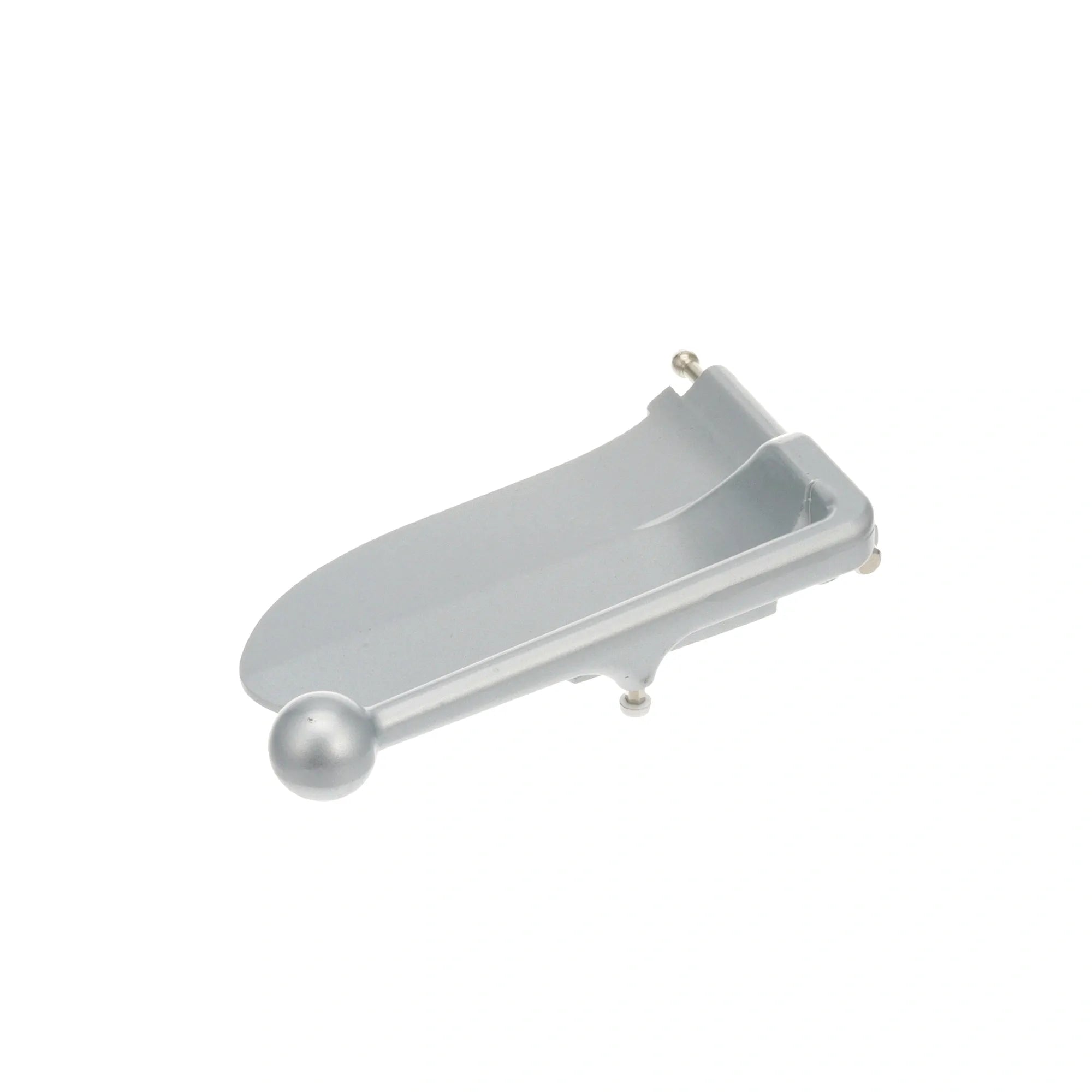 UVS-PS Uniworld - Pusher Only Attachment for Grater alternate view 5