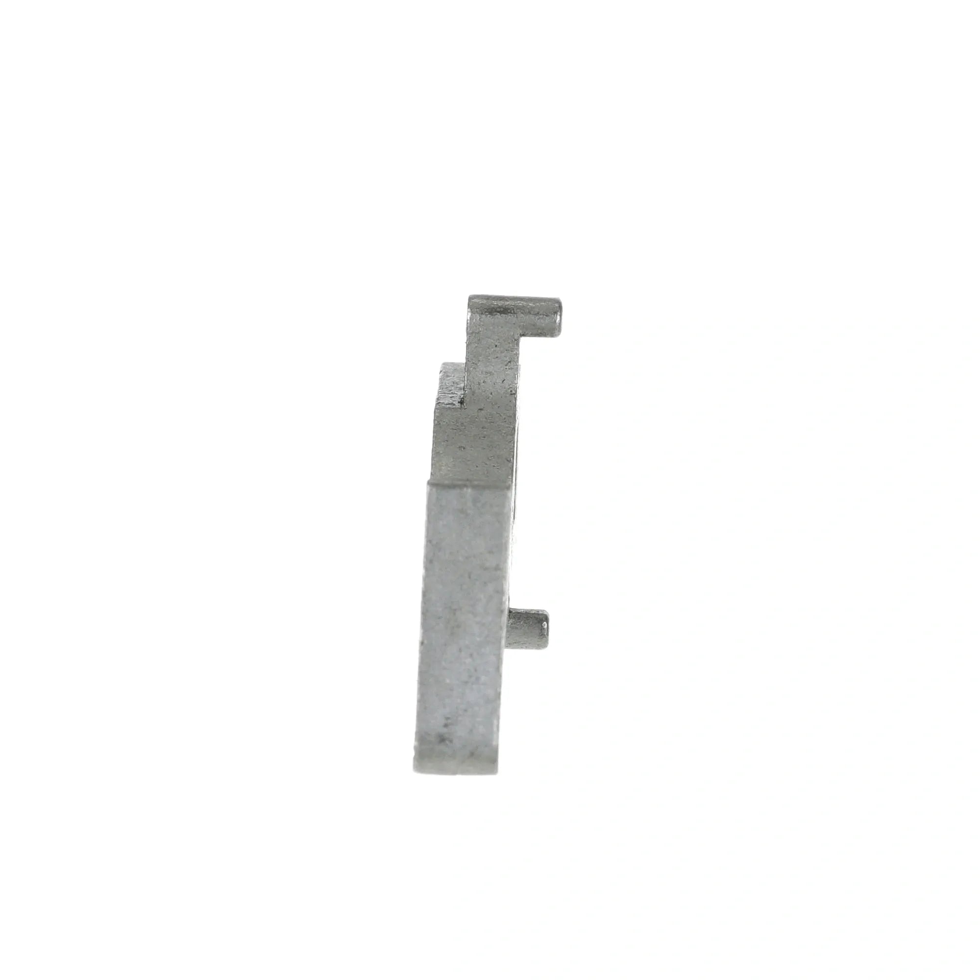 UVS-DL Uniworld - Premium Door Latch Replacement alternate view 2