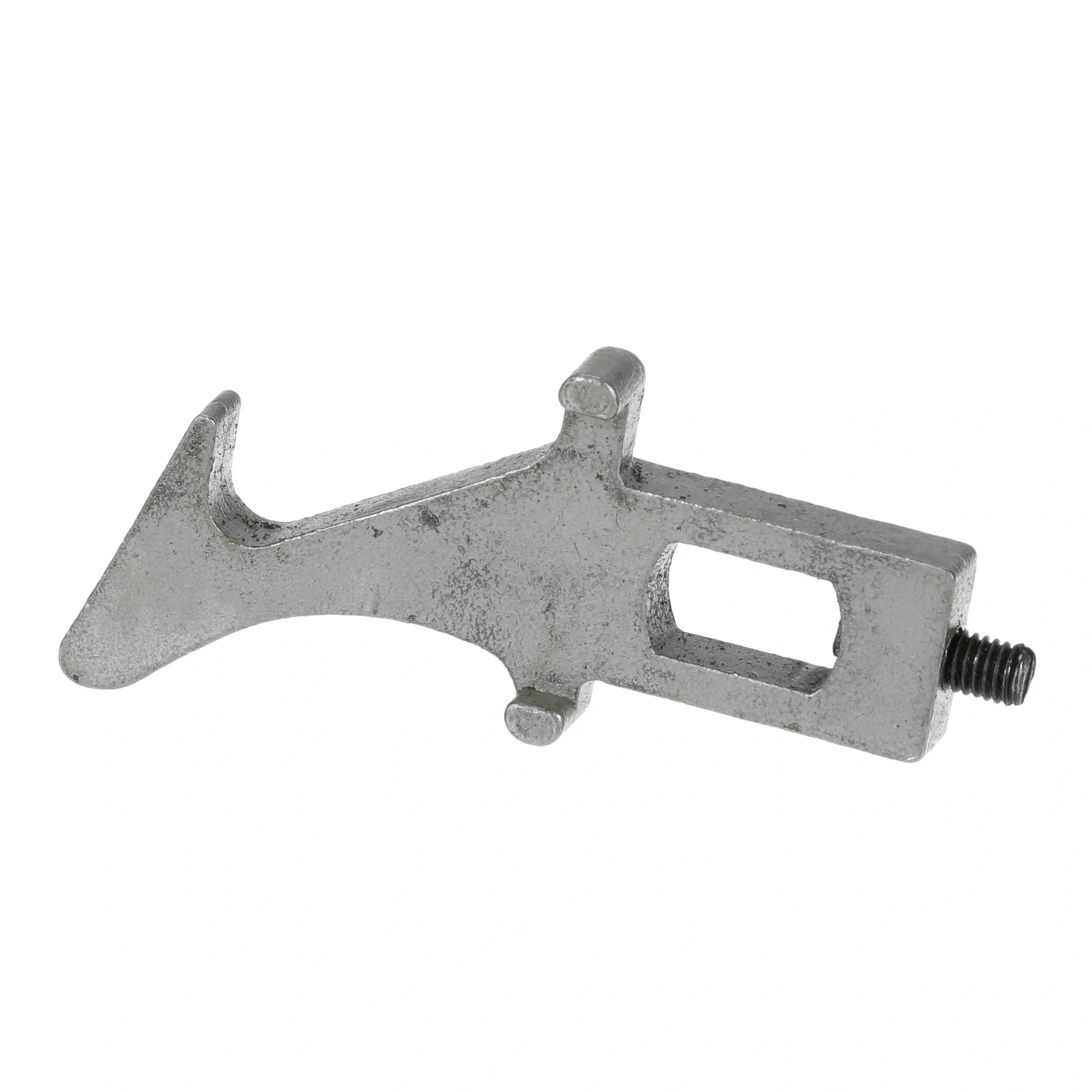 UVS-DL Uniworld - Premium Door Latch Replacement alternate view 3