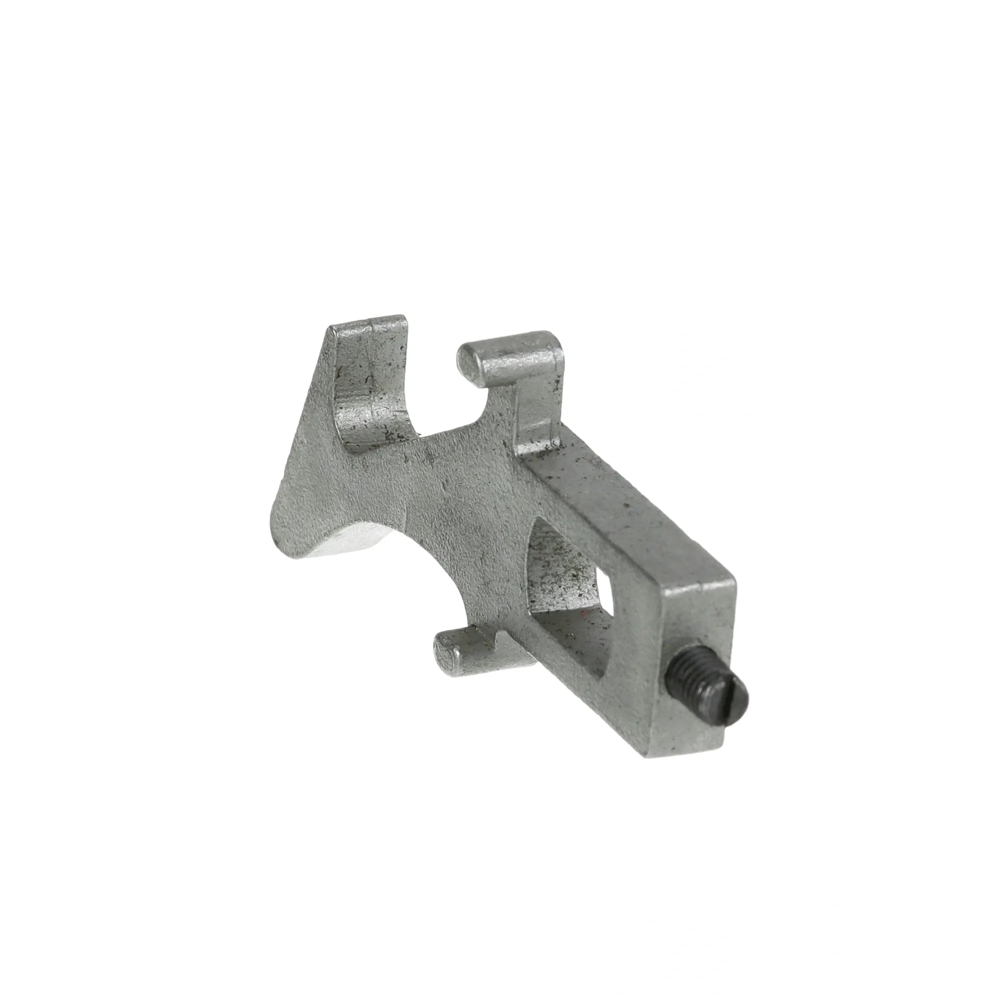 UVS-DL Uniworld - Premium Door Latch Replacement alternate view 4