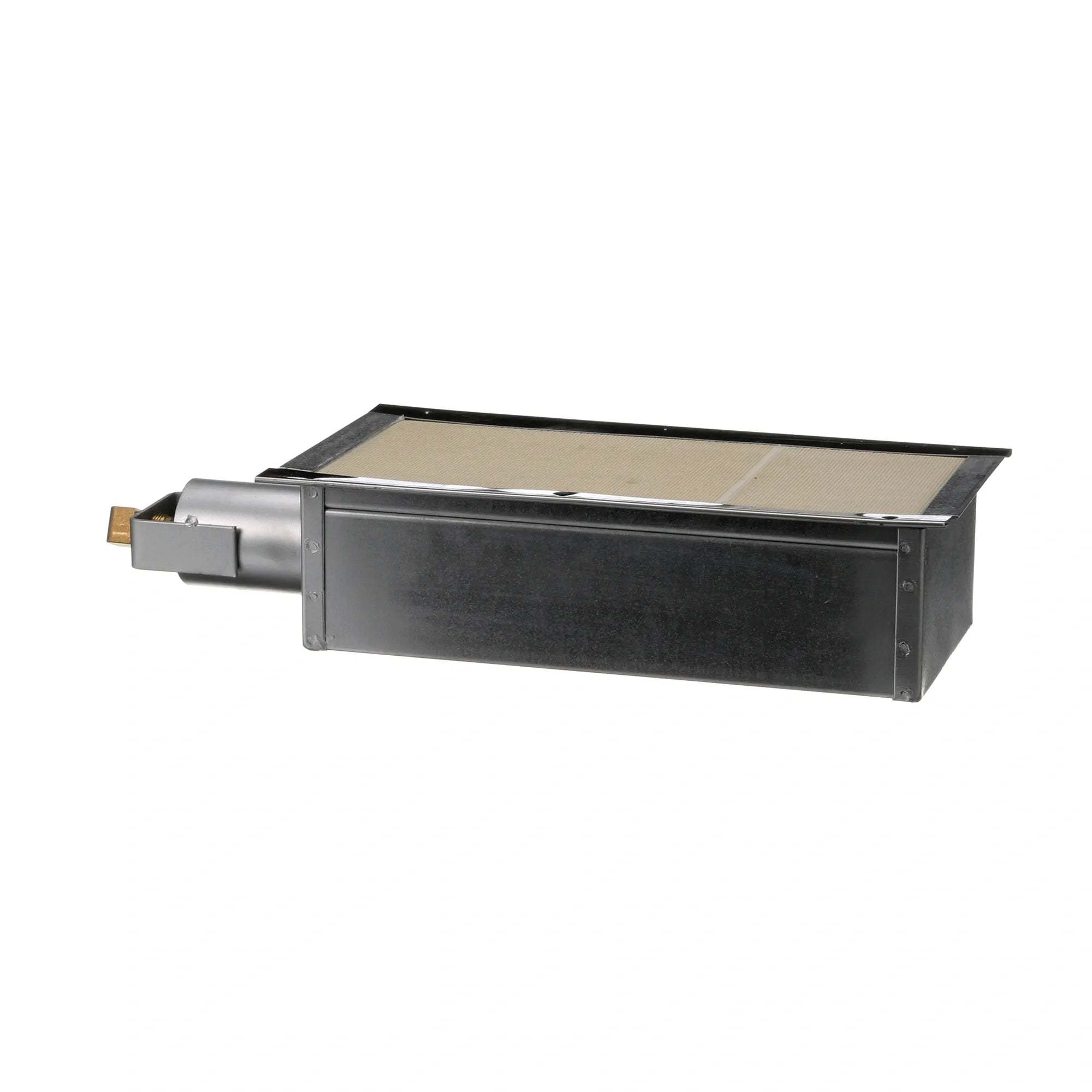 10477 American Range - Infrared Broiler Burner alternate view 2