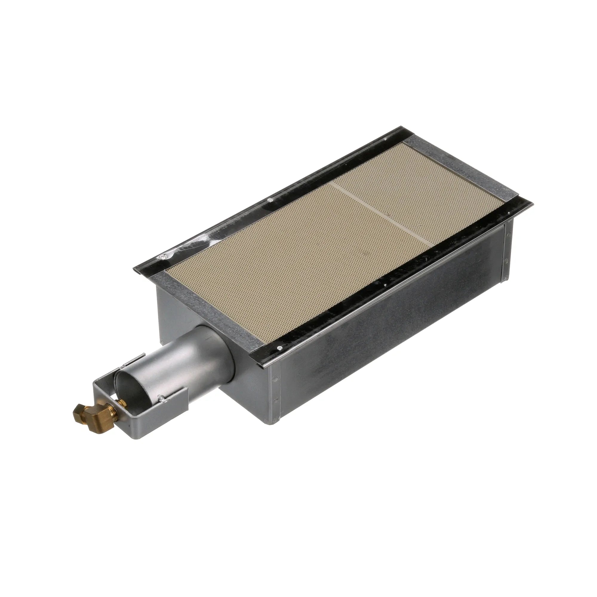 10477 American Range - Infrared Broiler Burner alternate view 4