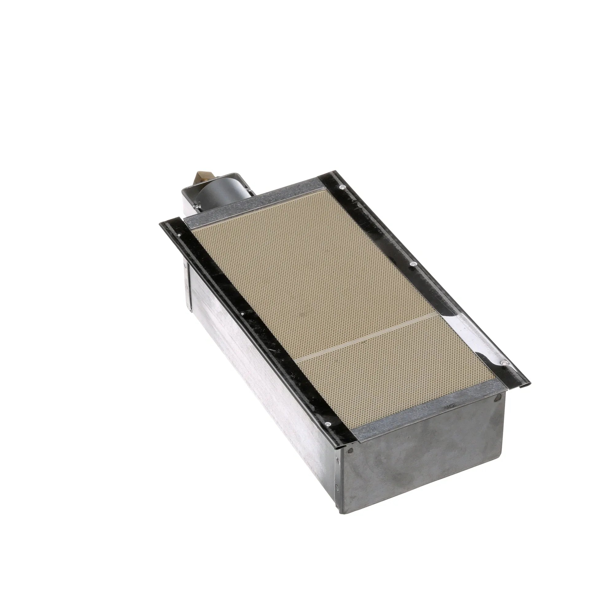 1603 Royal Range - Infrared Broiler Burner for Cooking alternate view 5