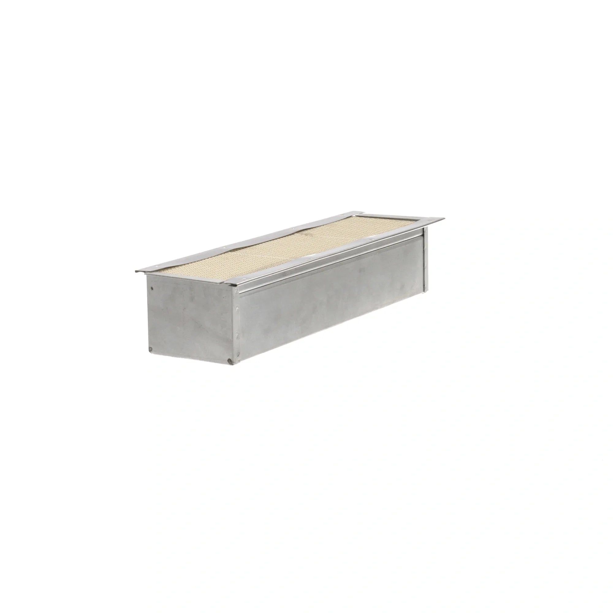 10620 American Range - Infra-red Salamander Burner alternate view 3