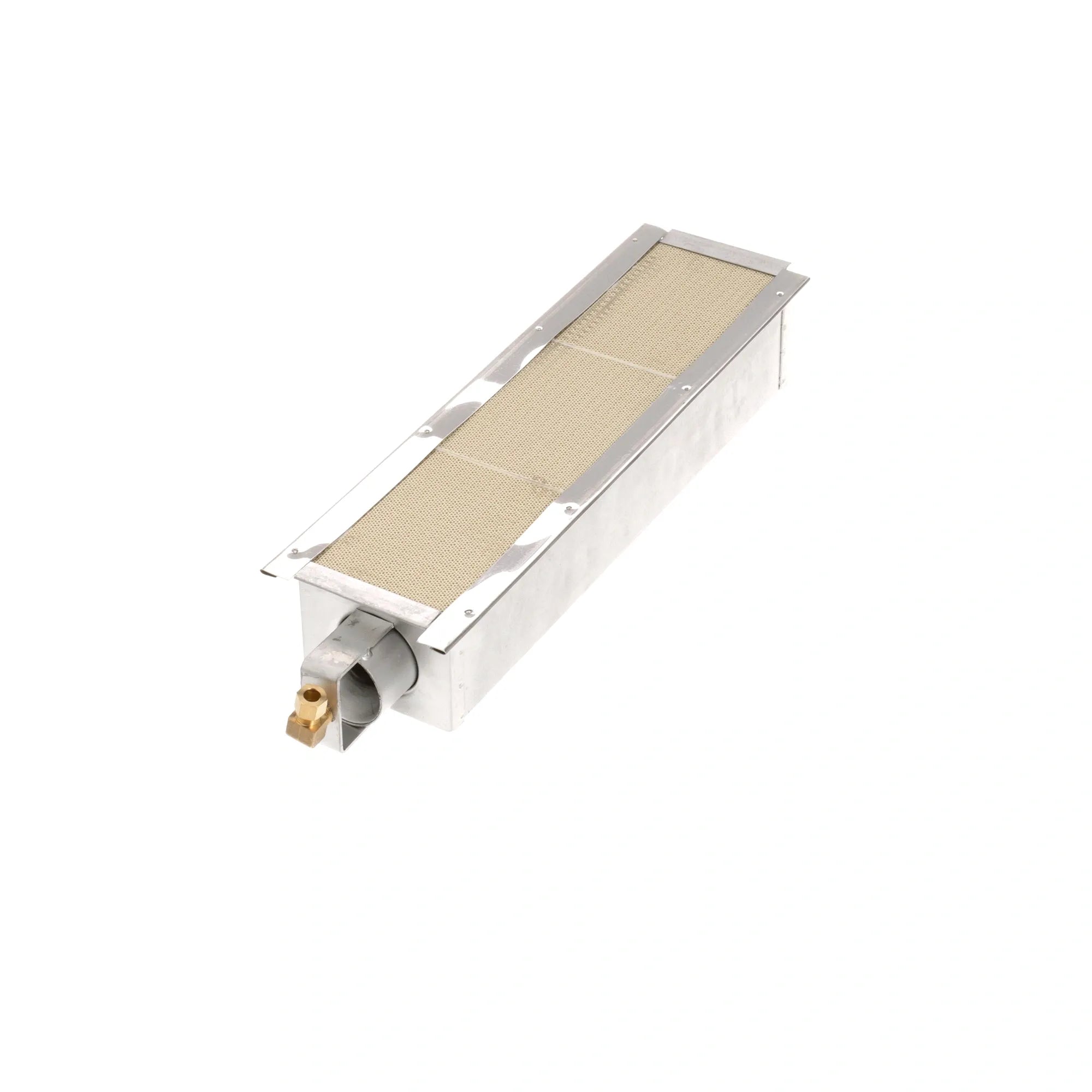 A14016 American Range - Infrared Salamander Burner alternate view 4