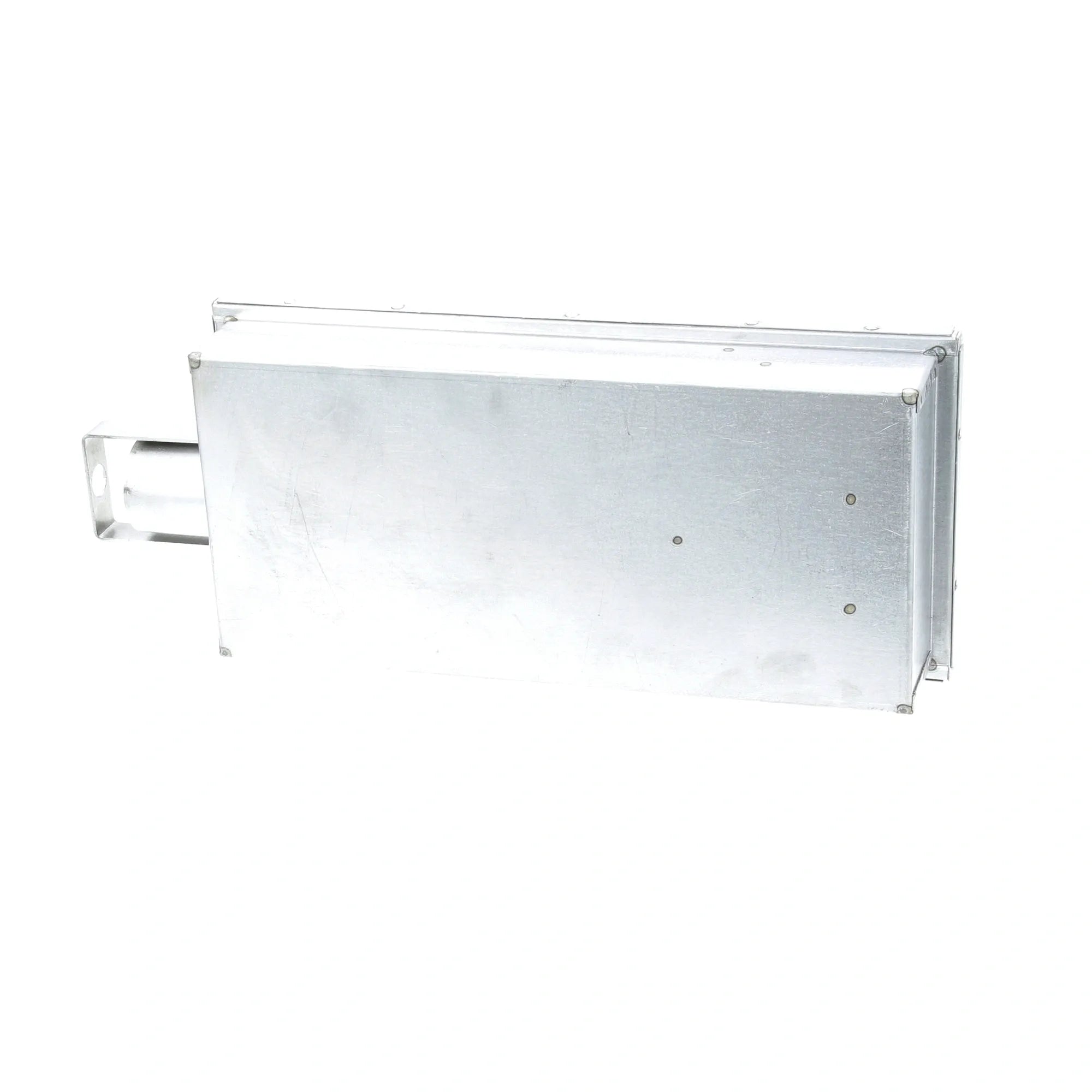 A14019 American Range - Premium Salamander Burner alternate view 3