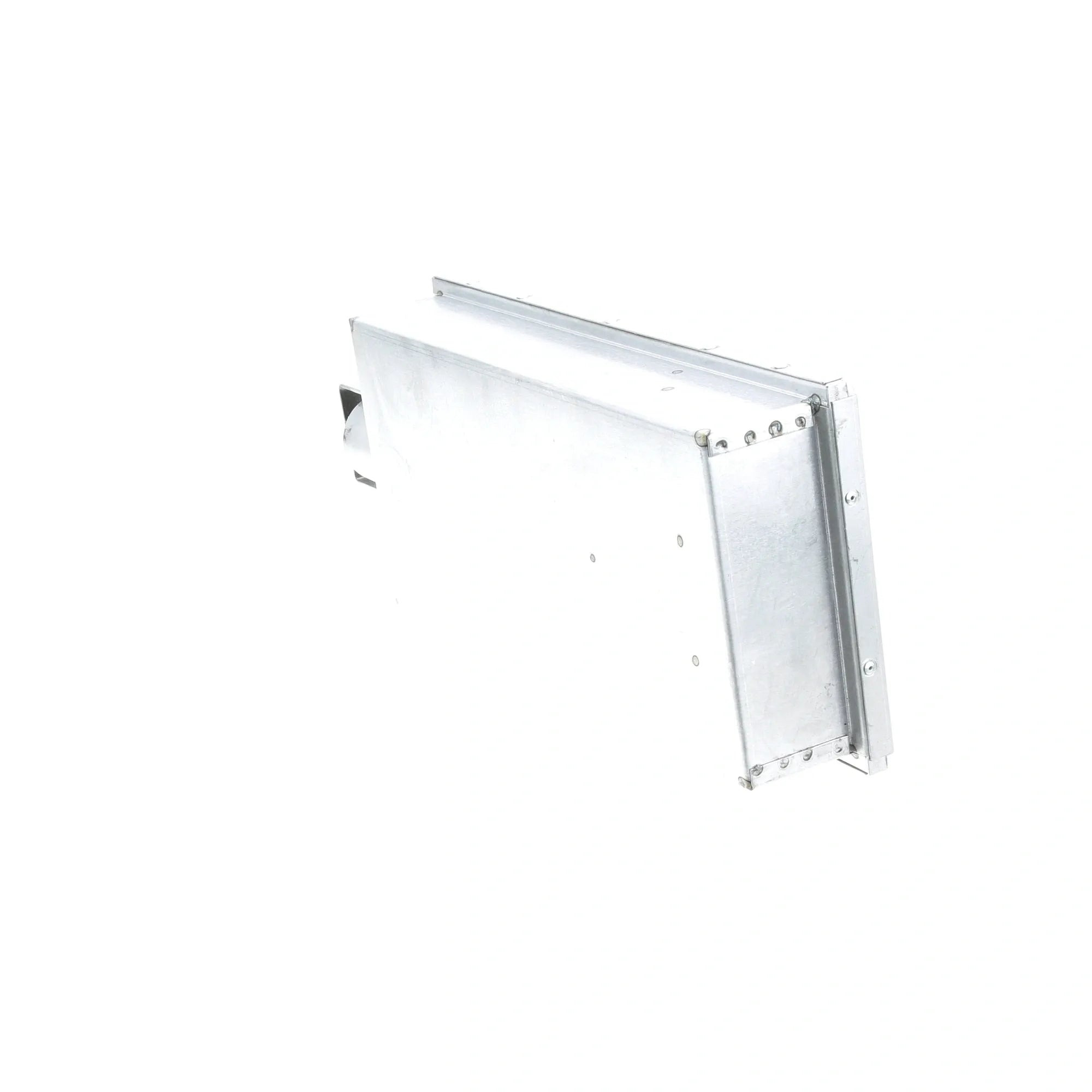 12024 Dynamic Cooking Systems - Salamander Burner Replacement alternate view 4