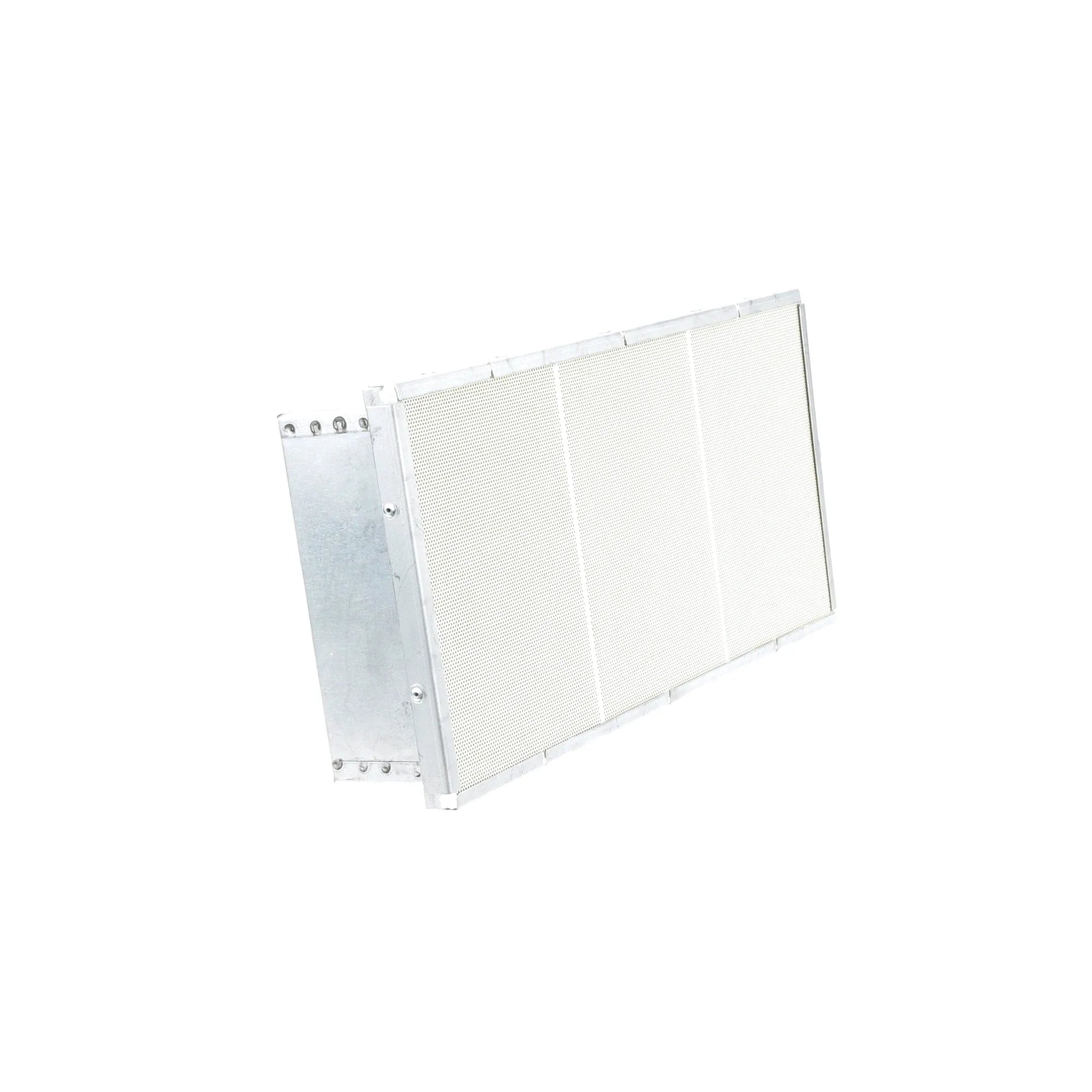 12024 Dynamic Cooking Systems - Salamander Burner Replacement alternate view 5