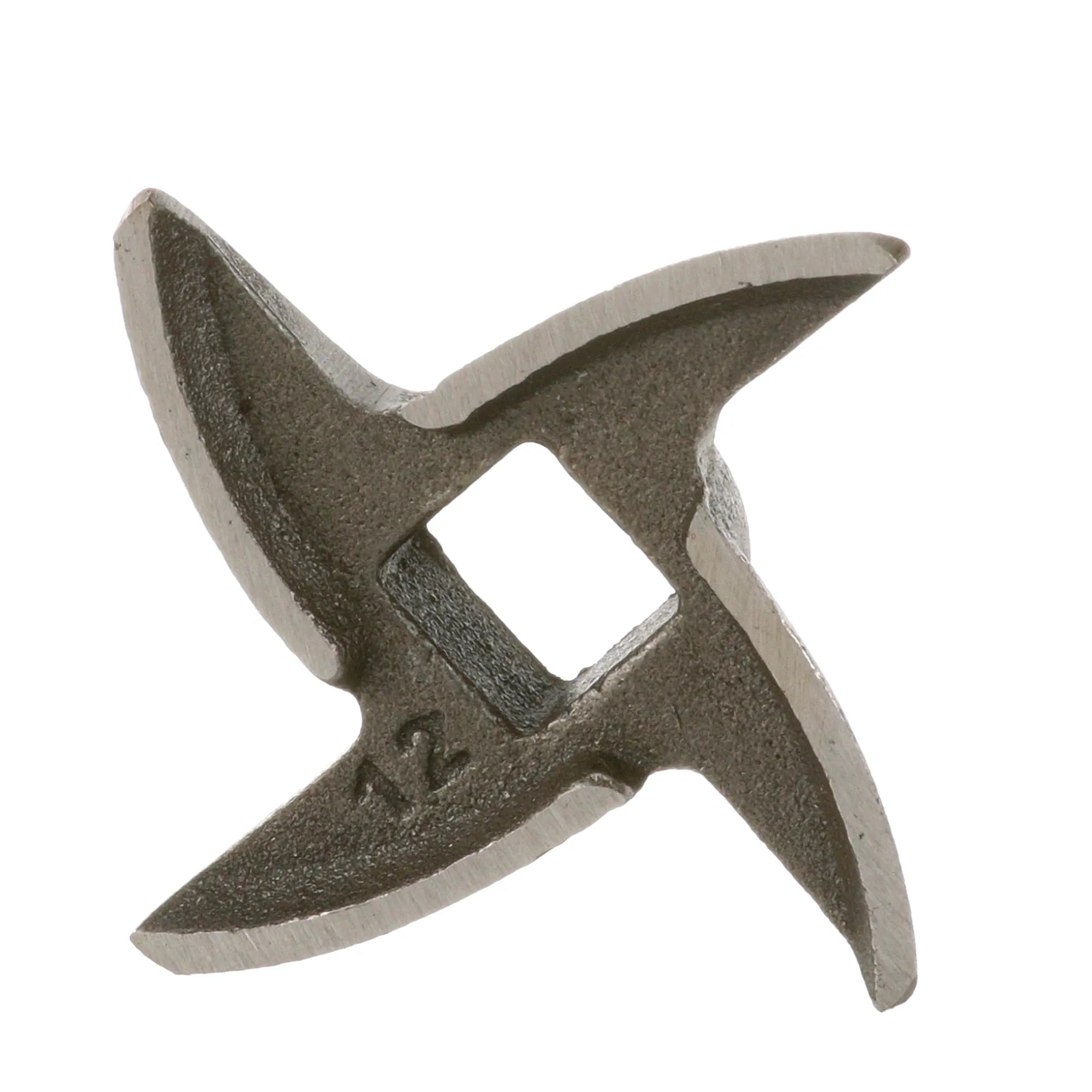 00-290339 Berkel - High-Performance #10/12 Grinder Knife alternate view 3
