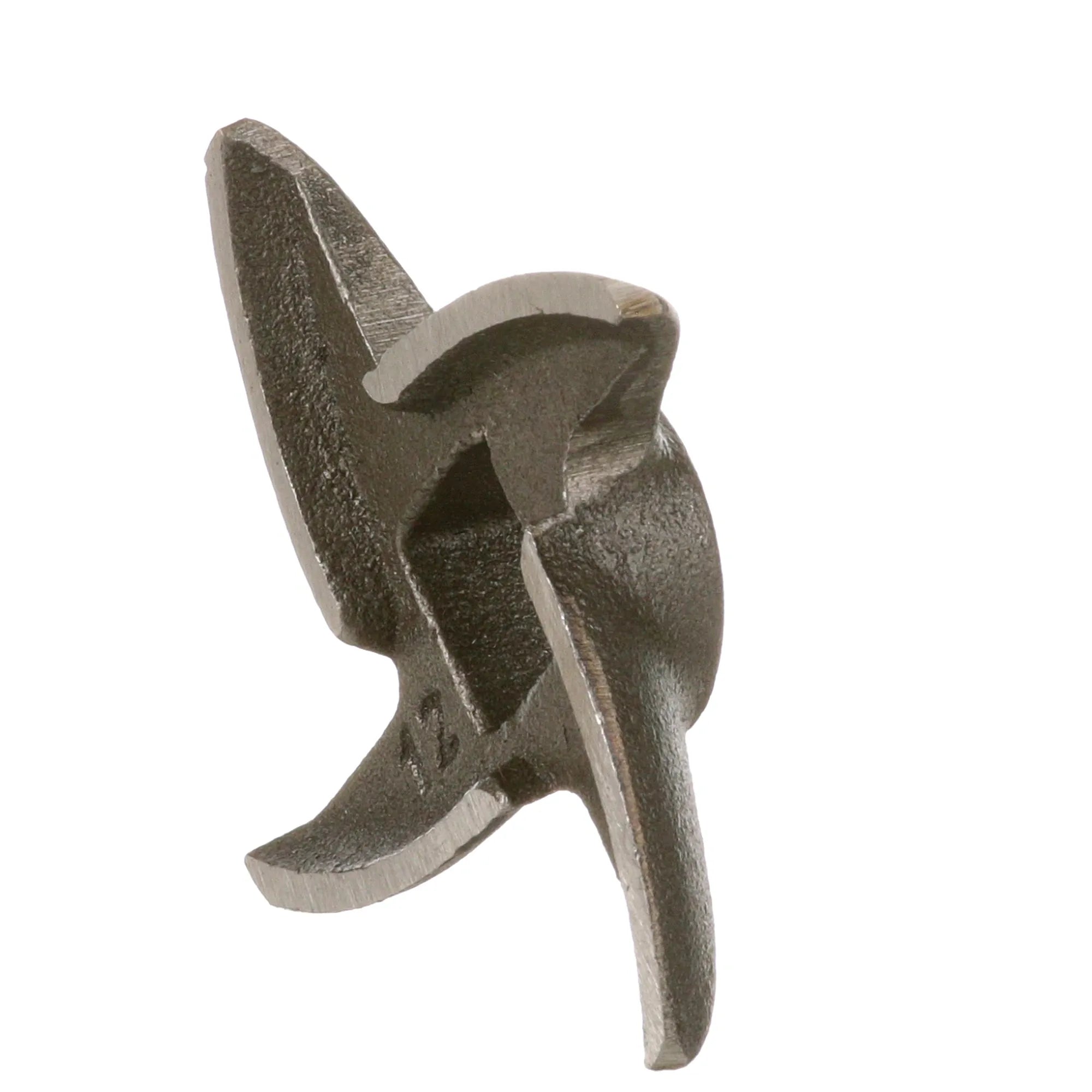 00-290339 Berkel - High-Performance #10/12 Grinder Knife alternate view 4