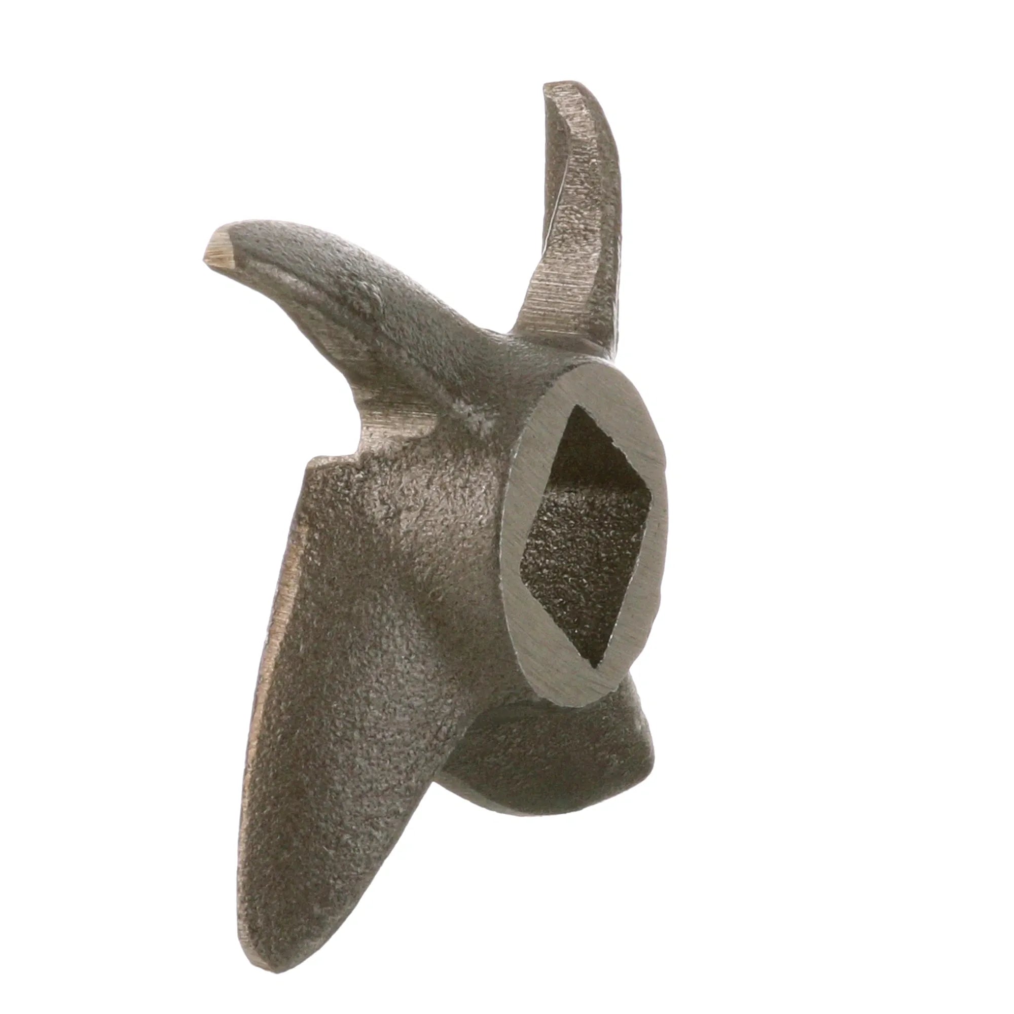 00-290339 Berkel - High-Performance #10/12 Grinder Knife alternate view 5