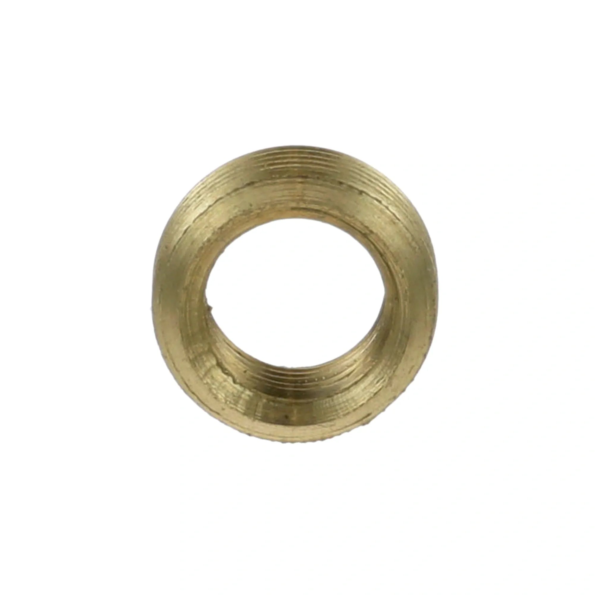 263810 B2BFSI - Flange Bushing Adapter for Optimal Fit alternate view 1